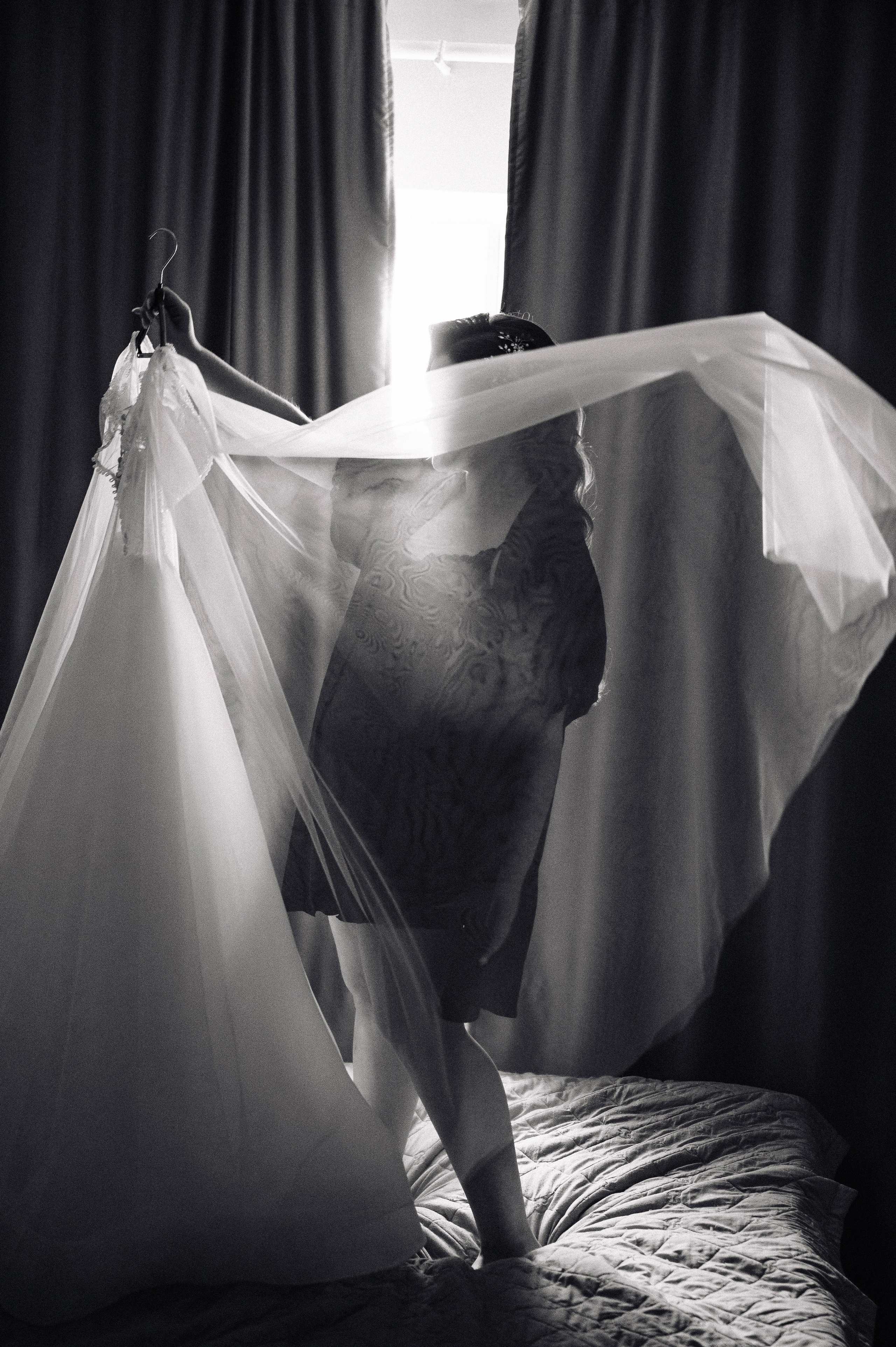 Мичил+Настя. Фотограф Анатолий Шестаков