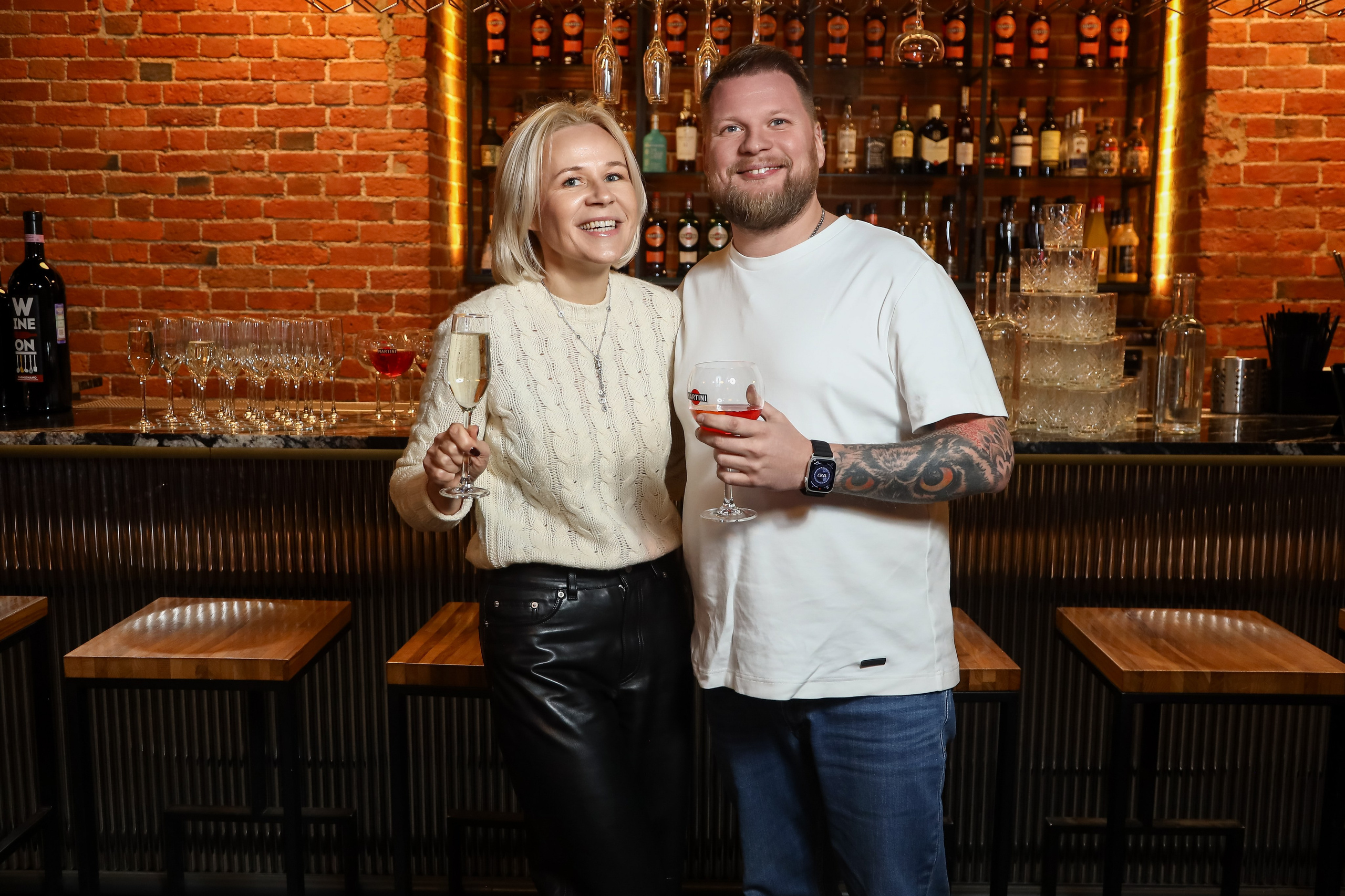 EstAtet. Фотограф Антон Чупринин