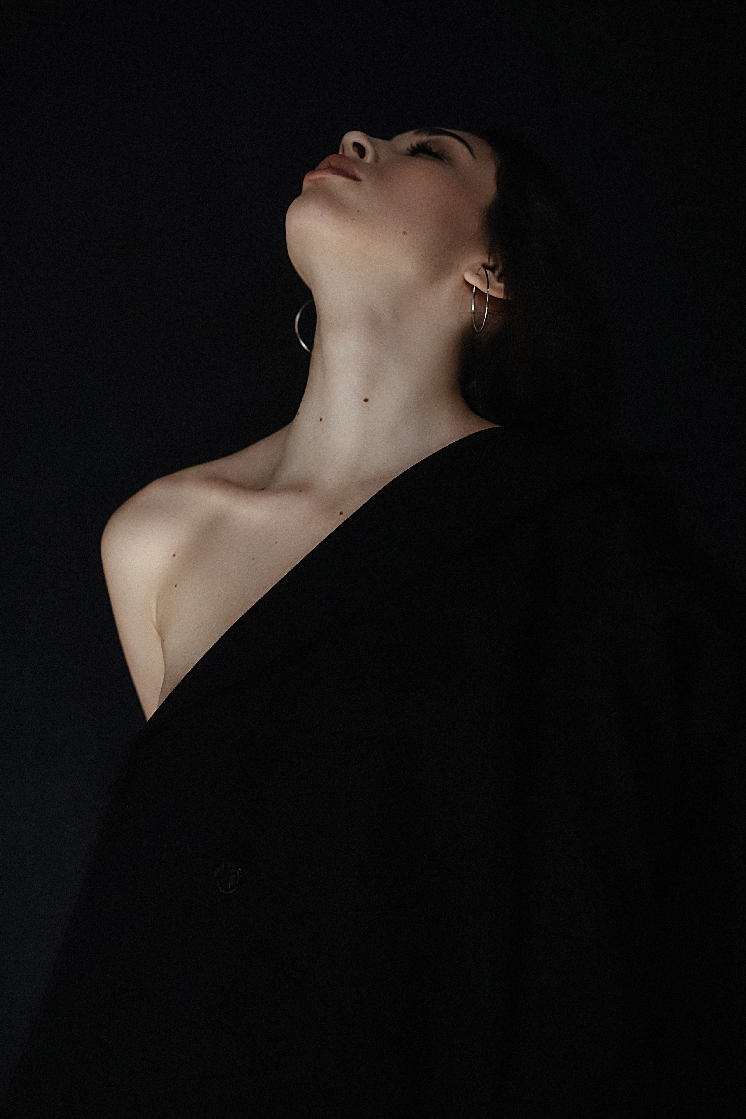 Разные виды съемок. Свадебный и семейный фотограф и видеограф, Крым, Москва, Санкт -Петербург