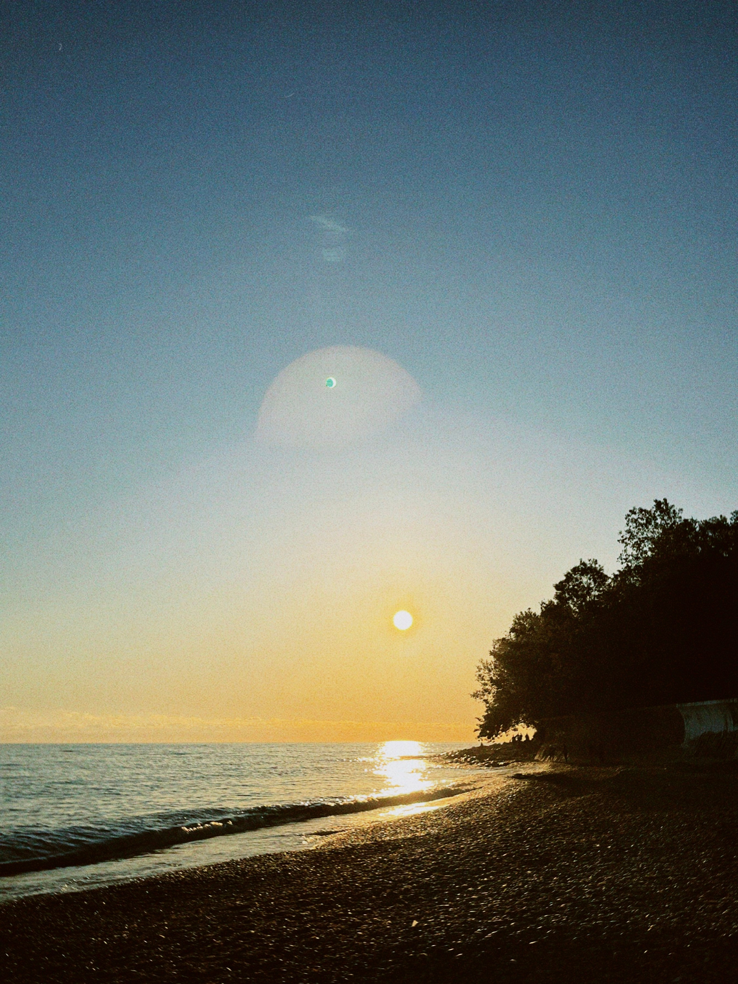 СОЧИ. Портретный и лавстори фотограф в Стерлитамаке Альбина Шарт