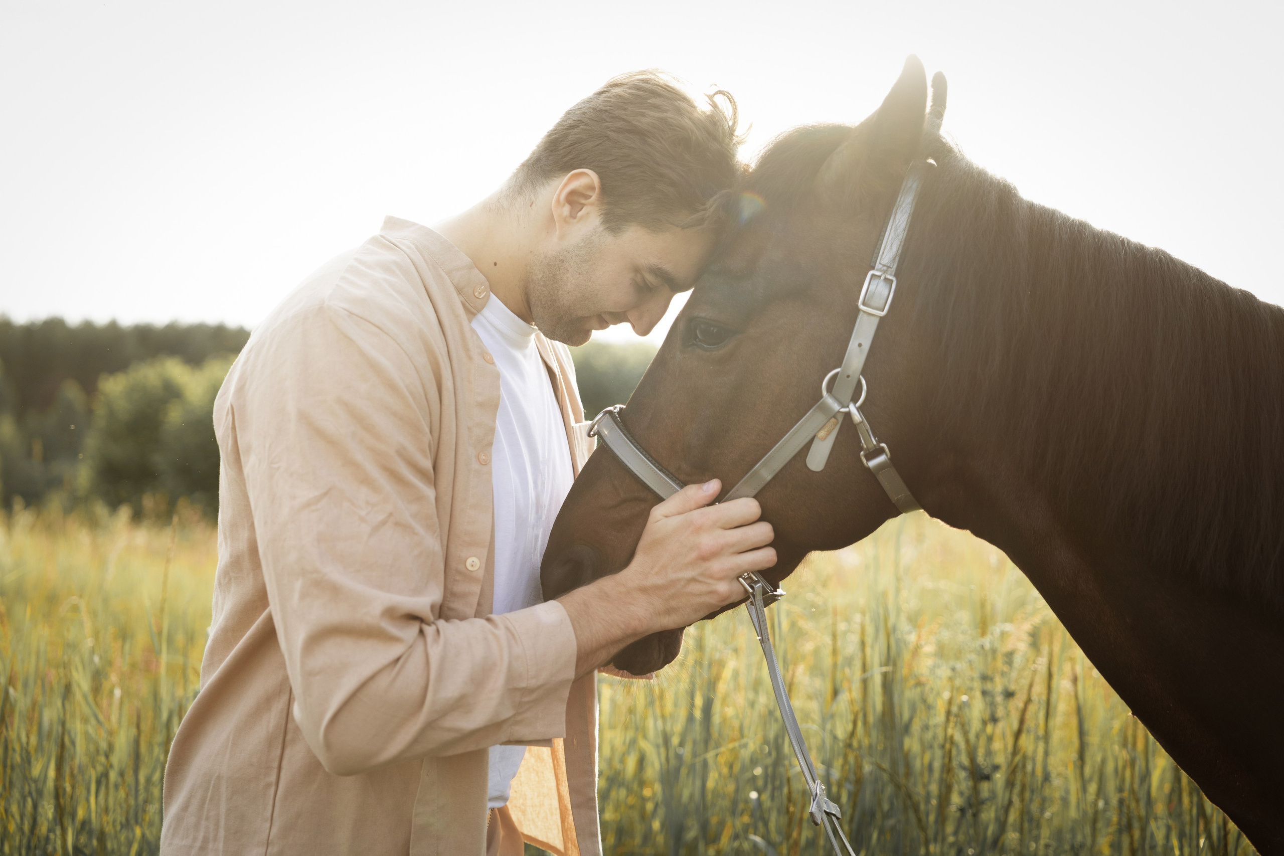 Портретная съемка на природе. Фотограф Лабутина Александра. Портретный и репортажный фотограф из Нижнего Новгорода Александра Лабутина