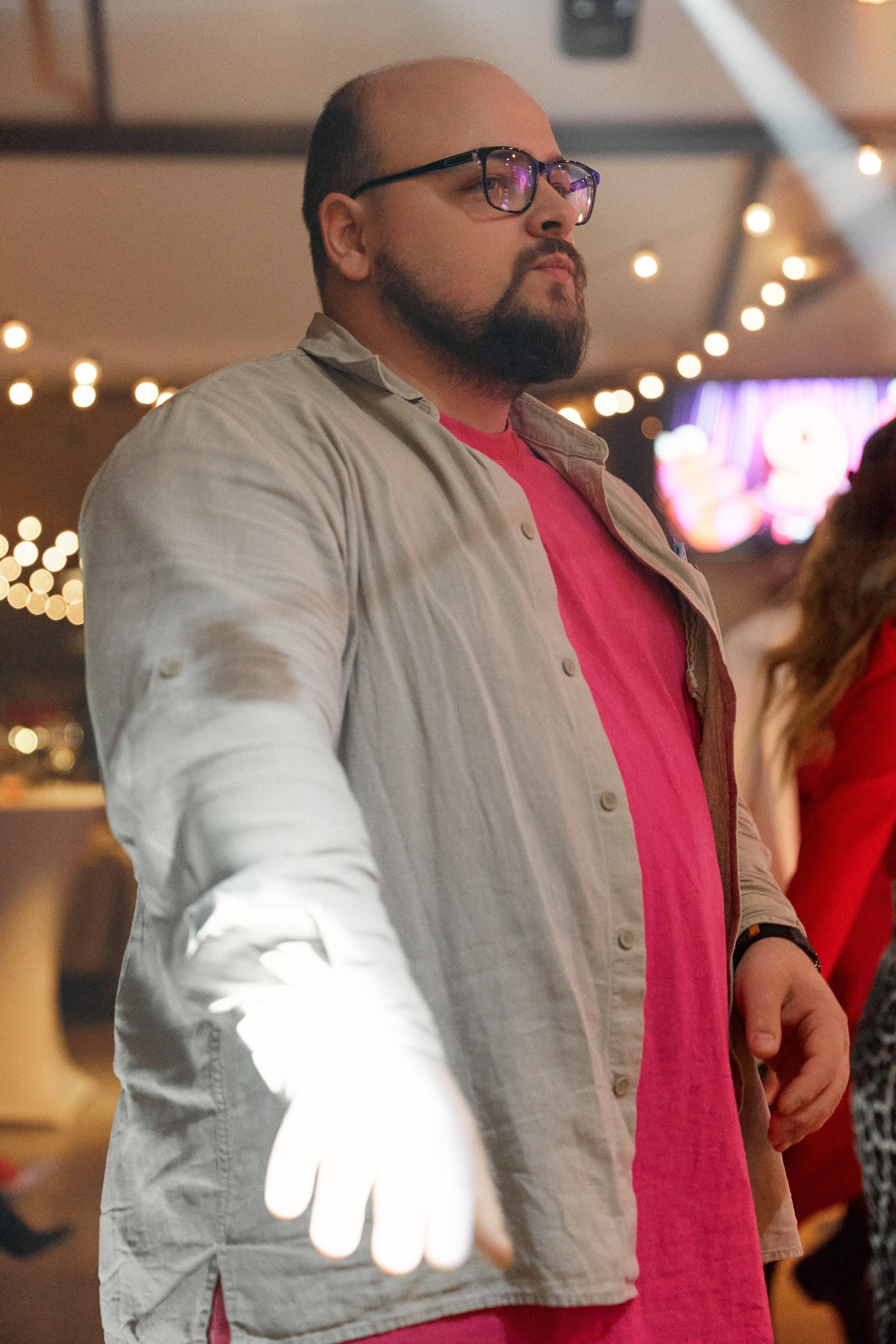 Посмотреть серию. Свадебный и семейный фотограф в Красноярске Тряпчев Павел