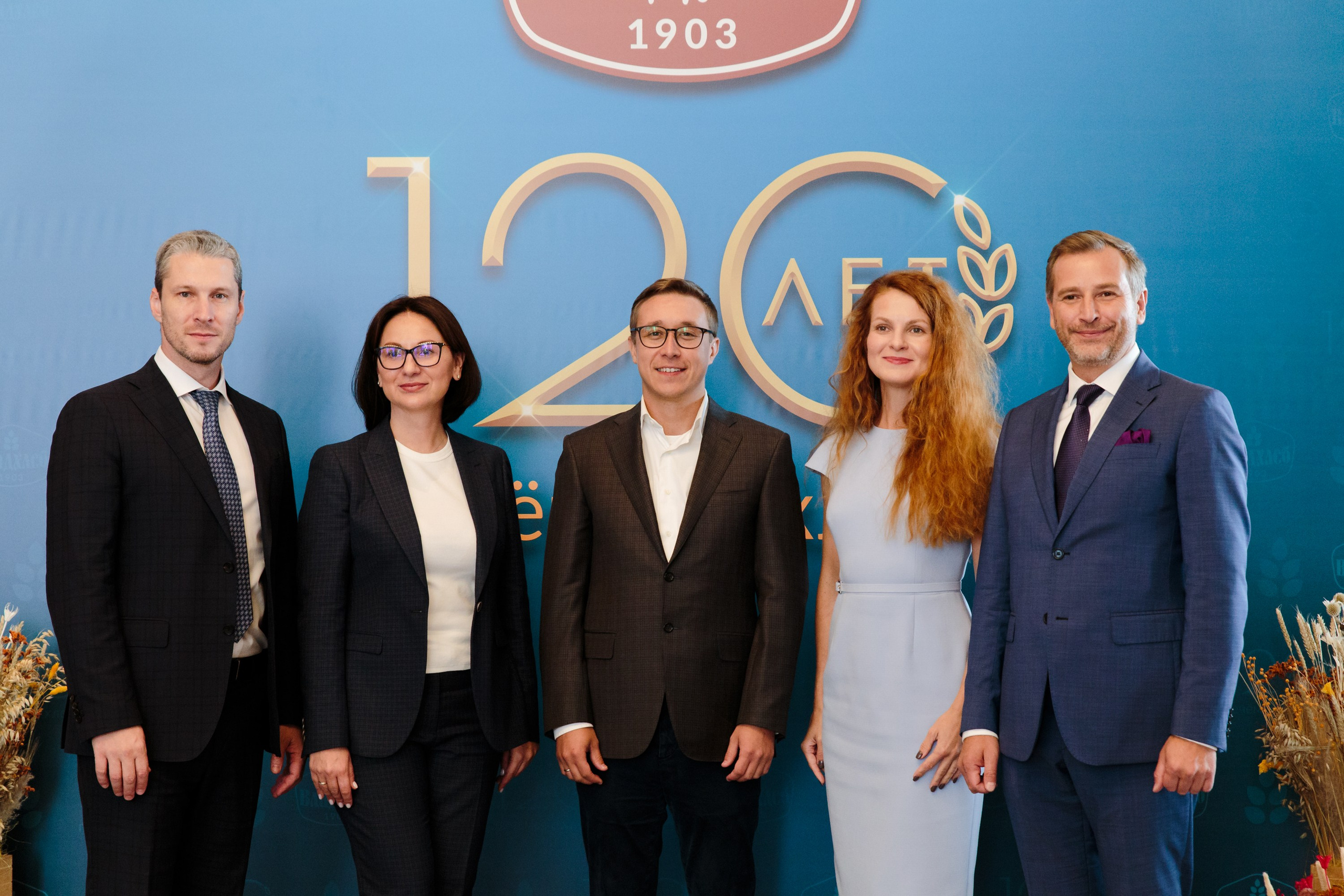 Форумы | Фестивали. Гришин Дмитрий — репортажный, событийный фотограф во Владивостоке