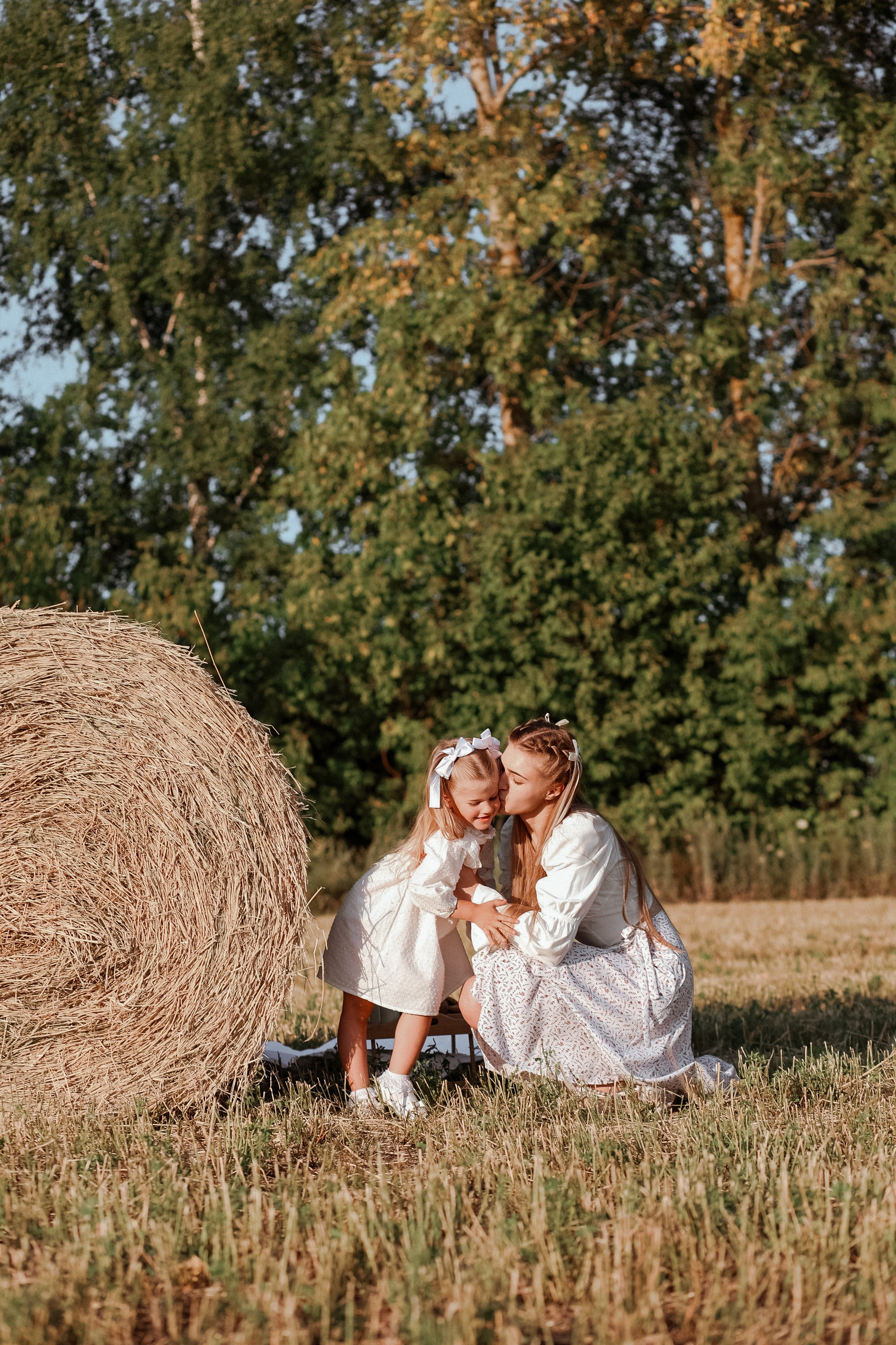 Montus. О фотографии с душой
