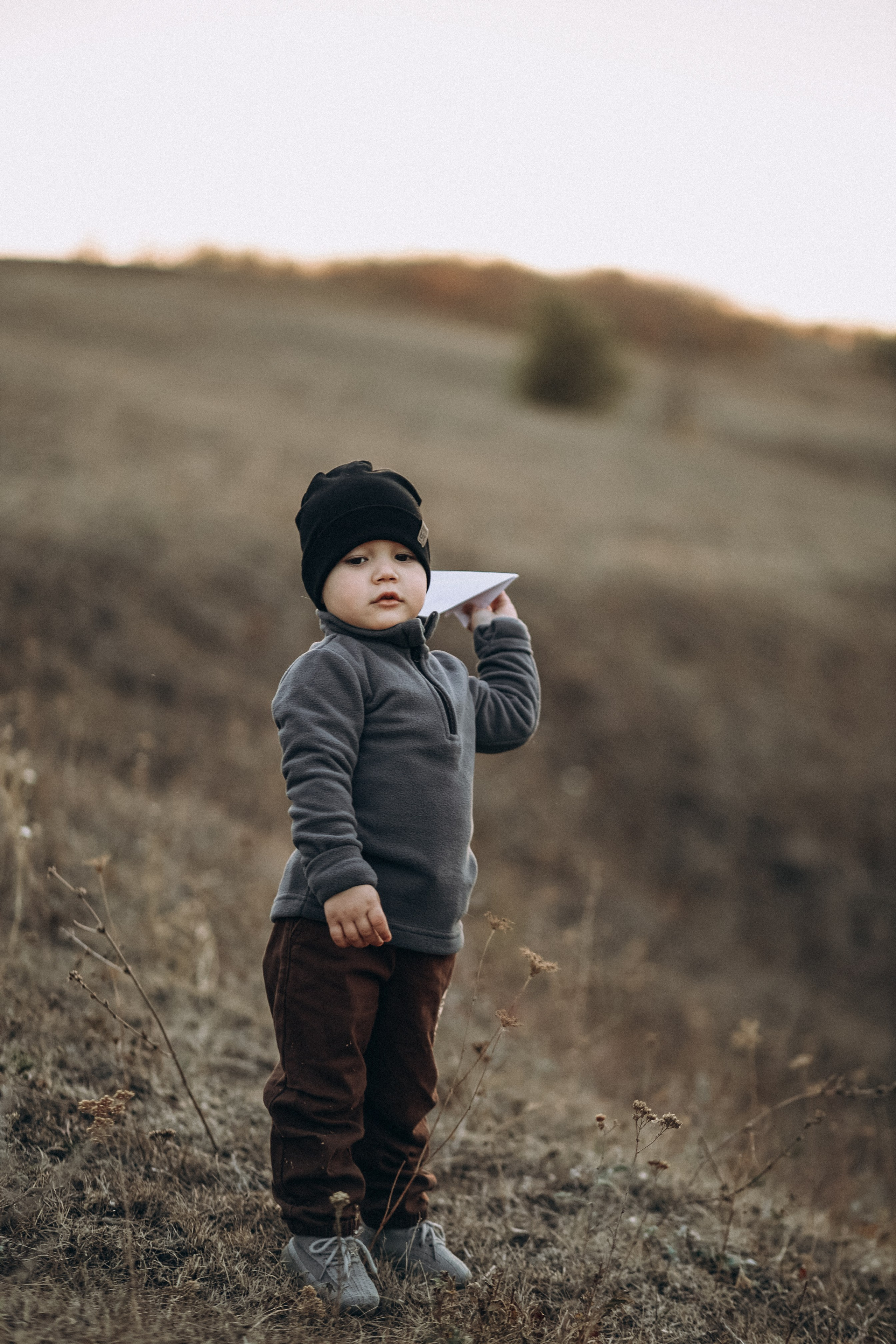 Lungu 2. О фотографии с душой