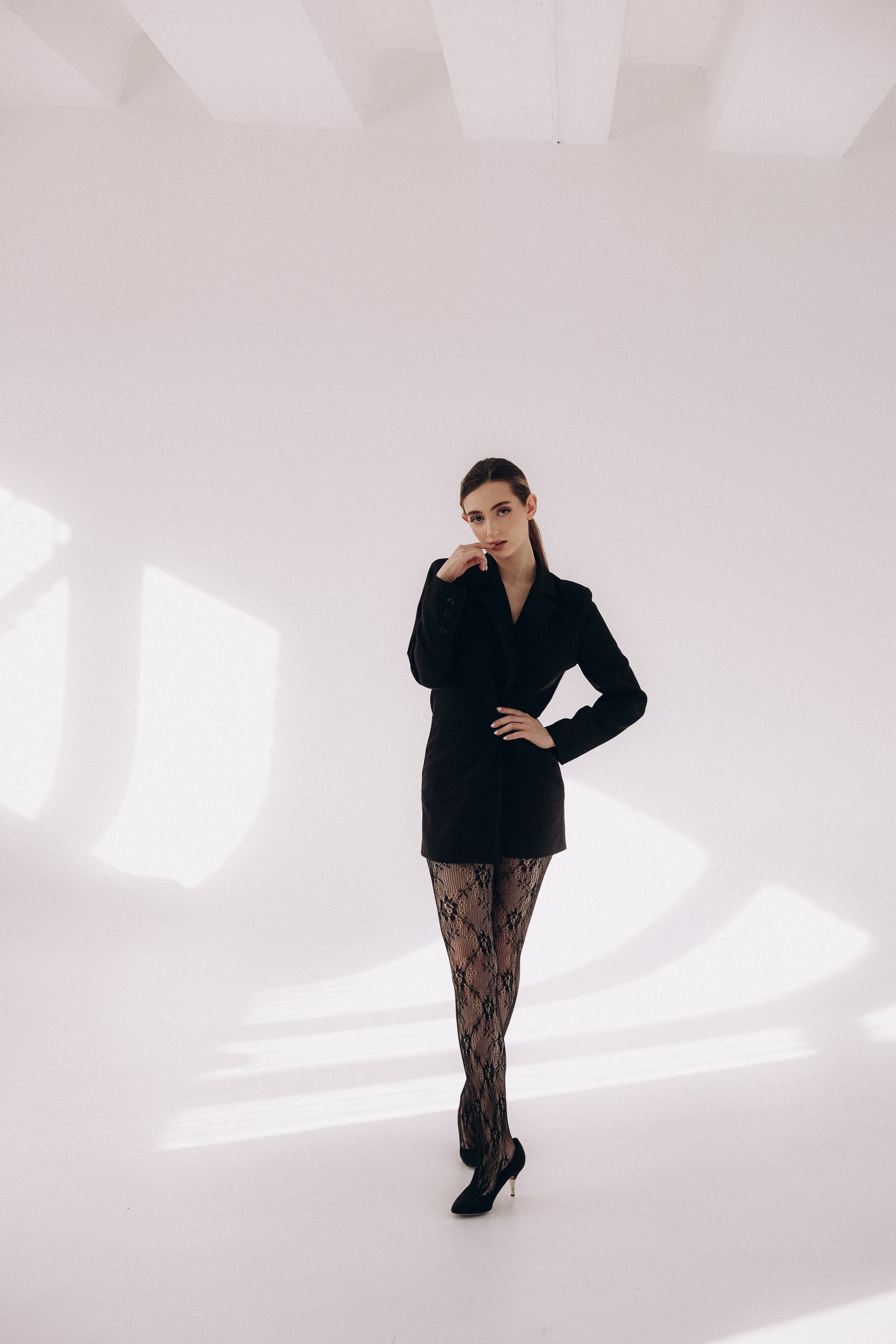 ANNA. О фотографии с душой