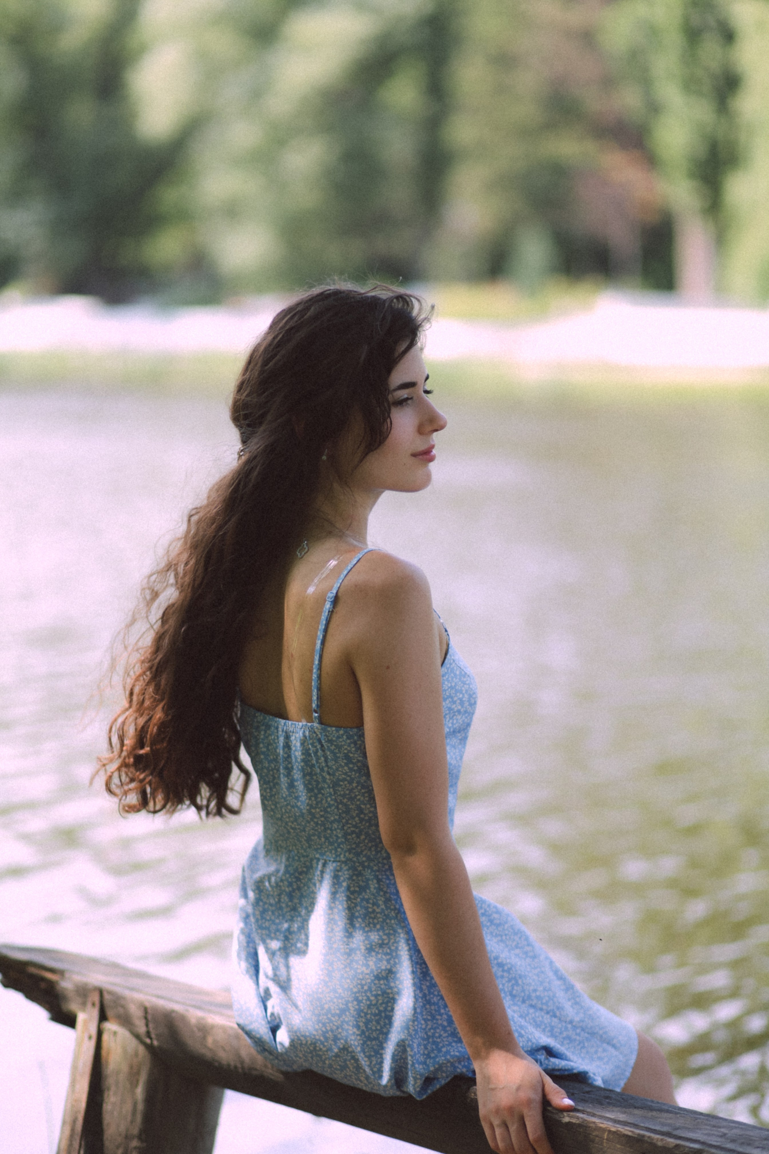 EKATERINA. О фотографии с душой