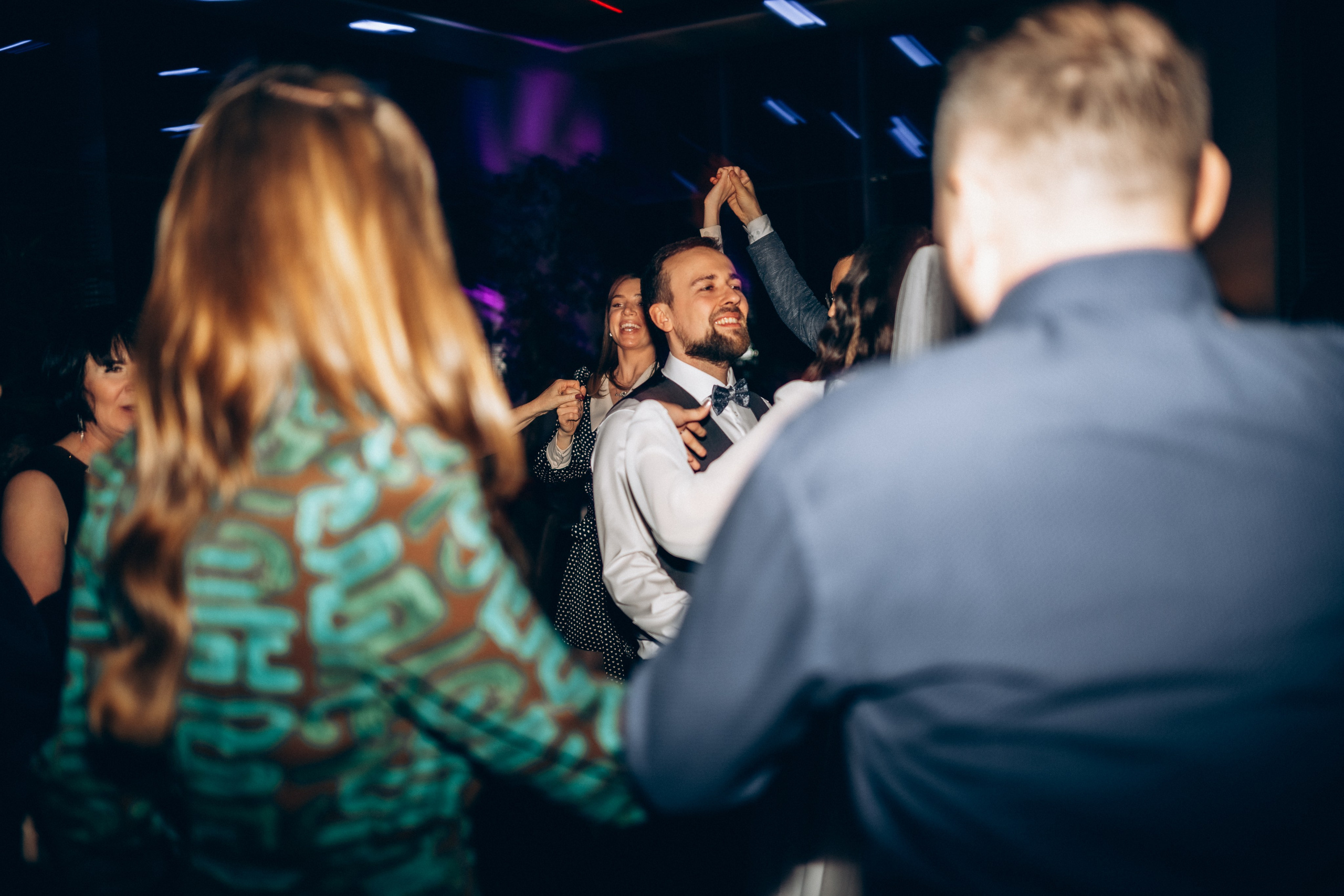 Свадьба Александра+Александр (Мск полный день). Фотограф ПИТЕР СПБ Надежда Баранова