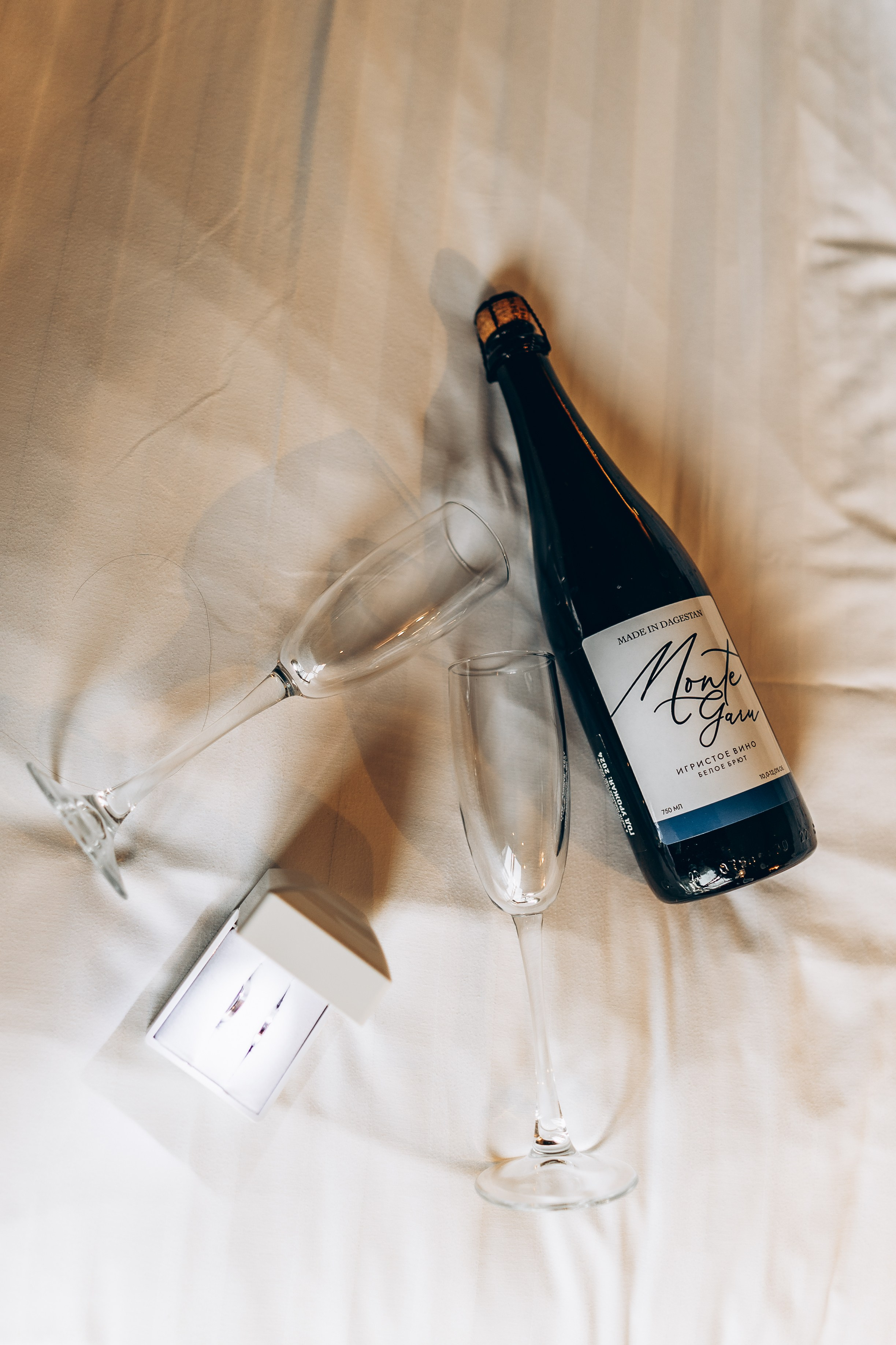 Свадьба Александра+Александр (Мск полный день). Фотограф ПИТЕР СПБ Надежда Баранова