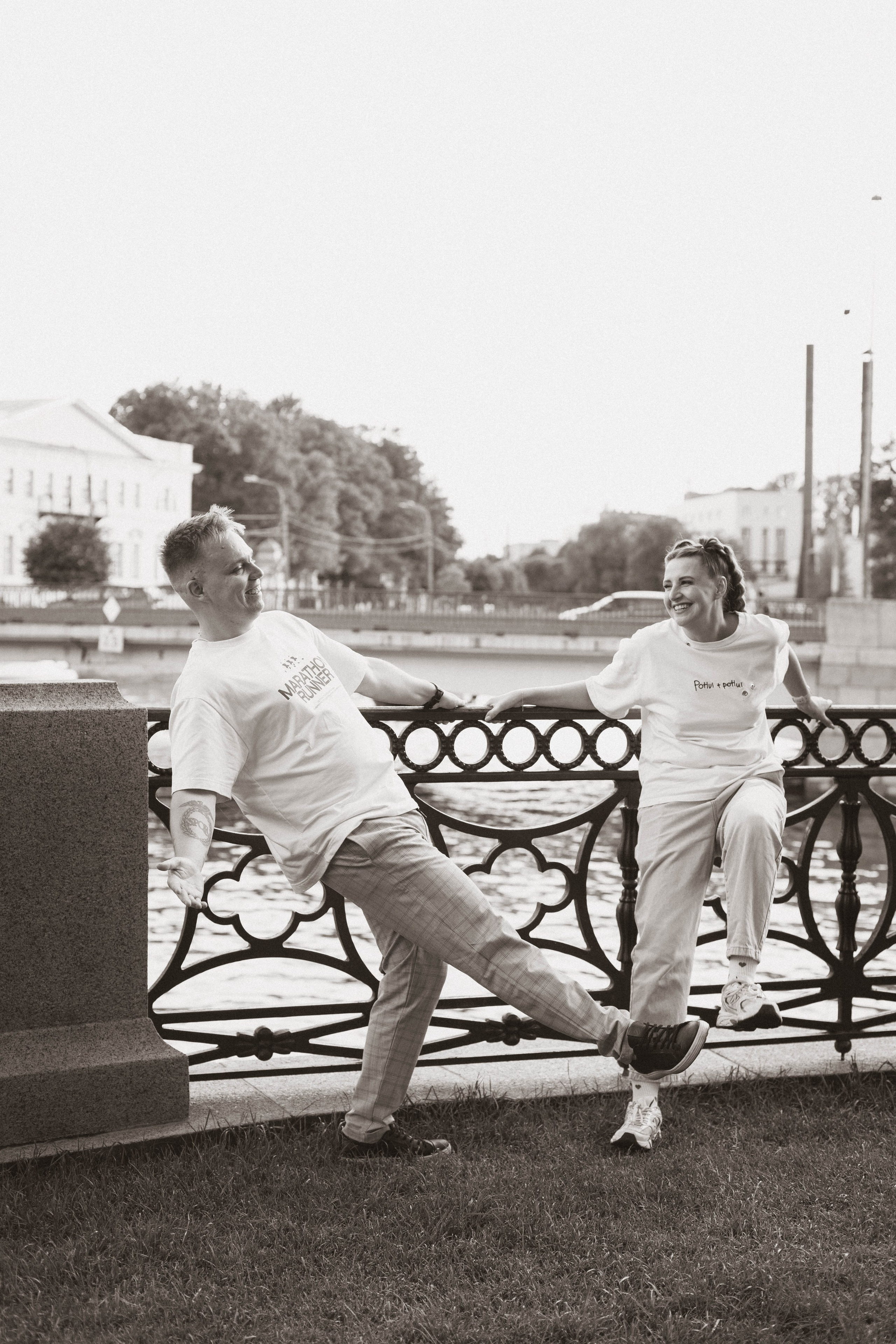 4. Фотограф в Санкт-Петербурге Полина