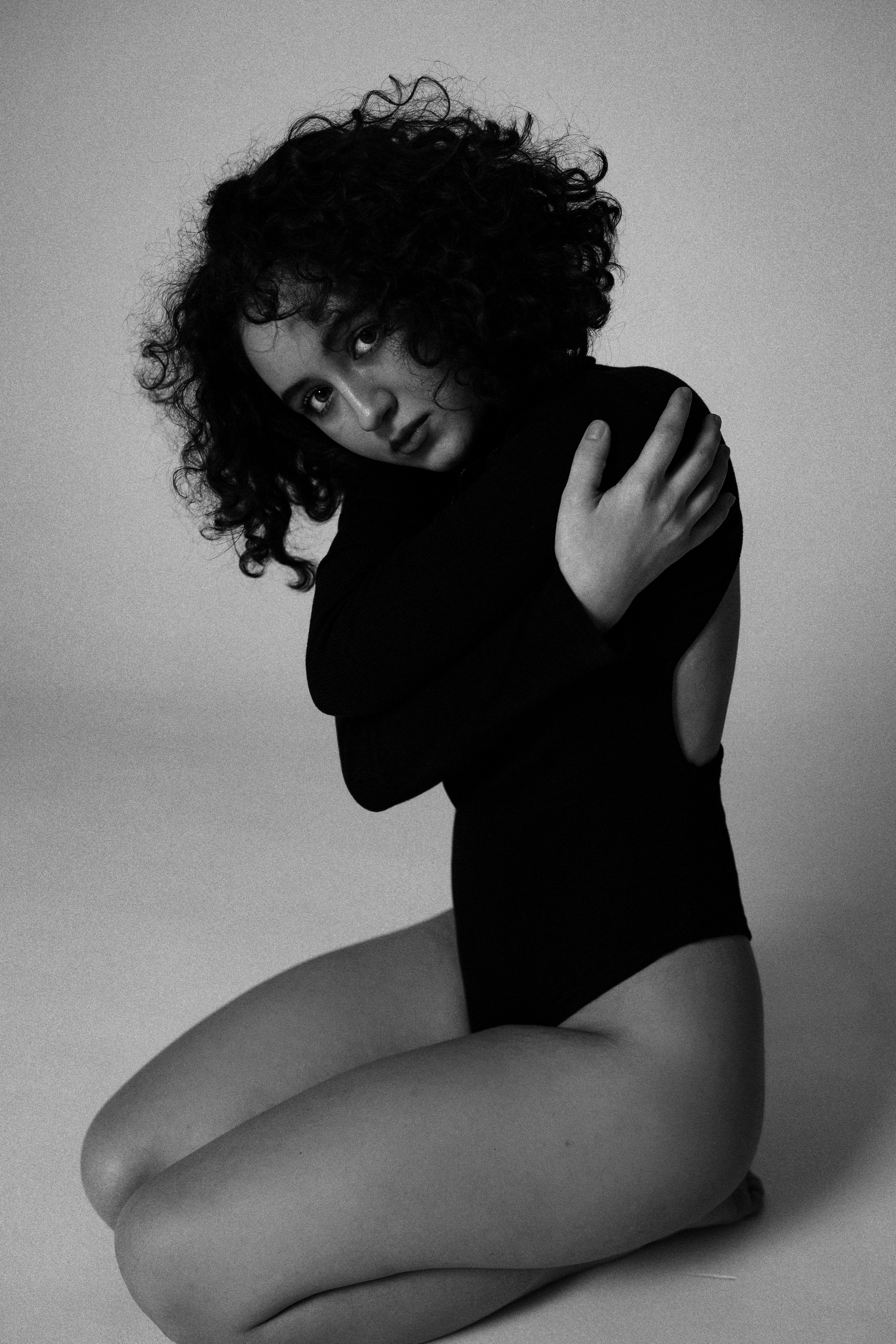 Sister's. Свадебный и портретный фотограф Тюмень