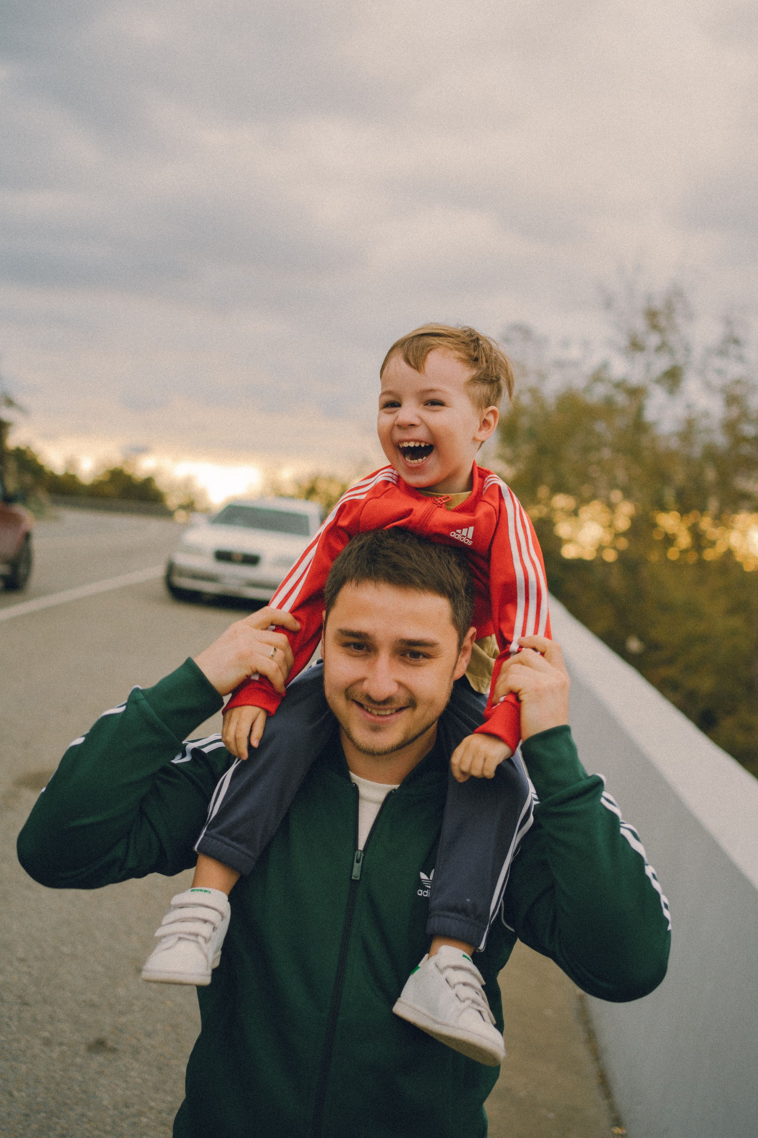 Фотограф вашей незабываемой истории, Юлия Буланая