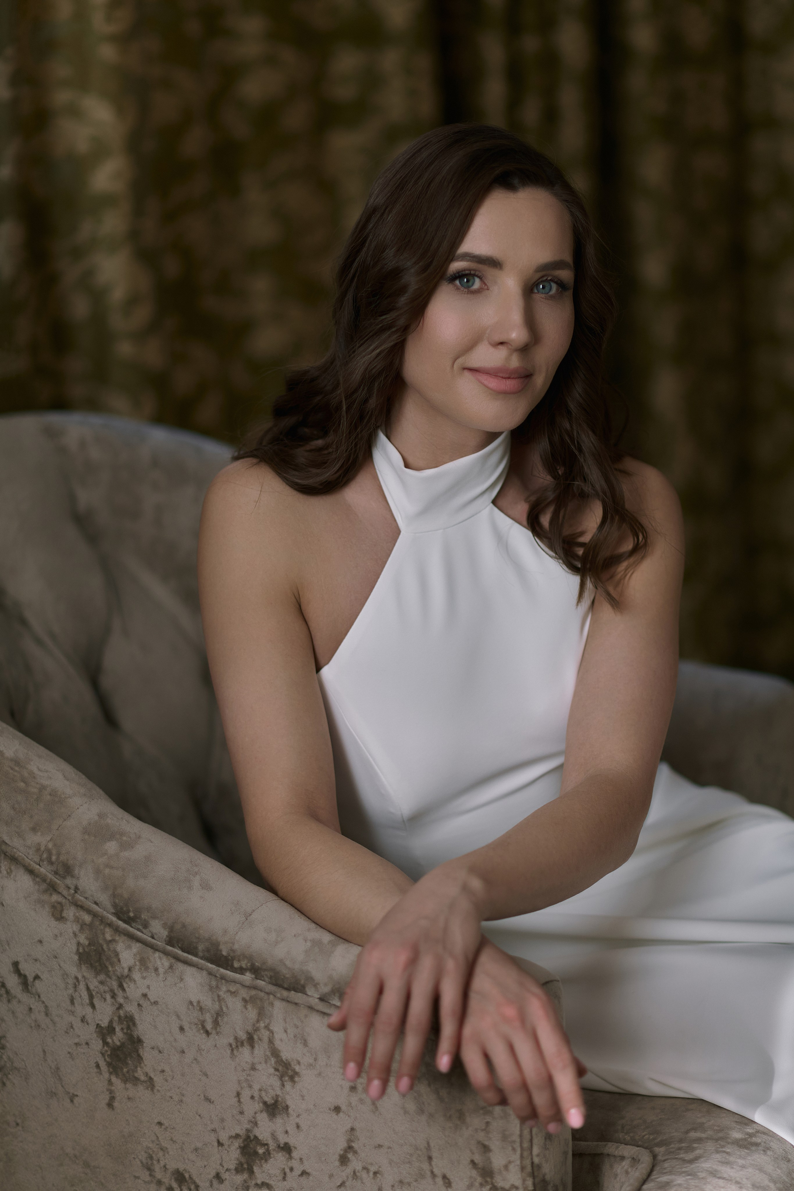 Костя-Оксана — Фотосова/Видгоф. Свадебный фотограф Екатеринбург/Челябинск — Любовь Волохова