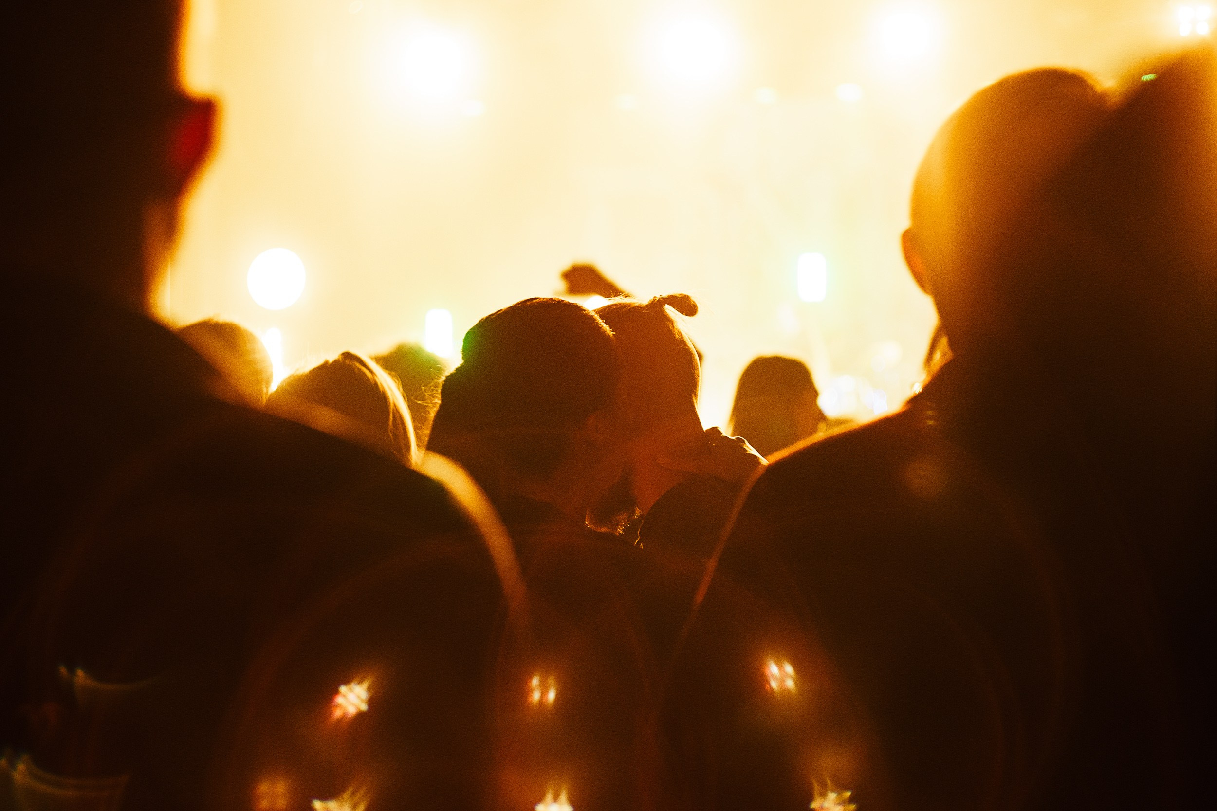 СРУБ. Концертный и портретный фотограф Москва и Санкт-Петербург