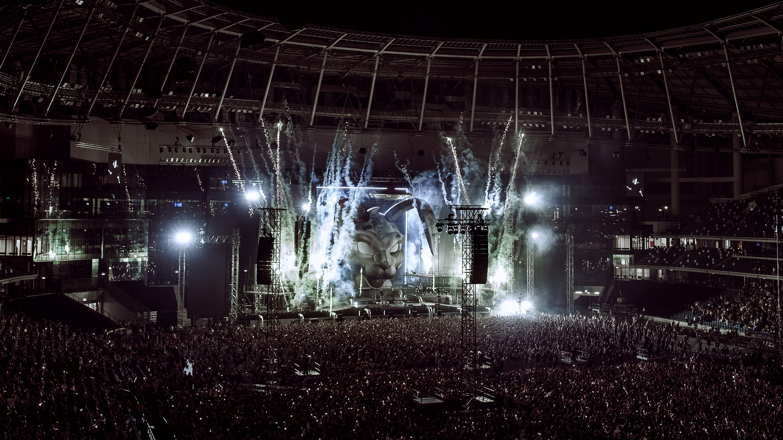 Концертный и портретный фотограф Москва и Санкт-Петербург