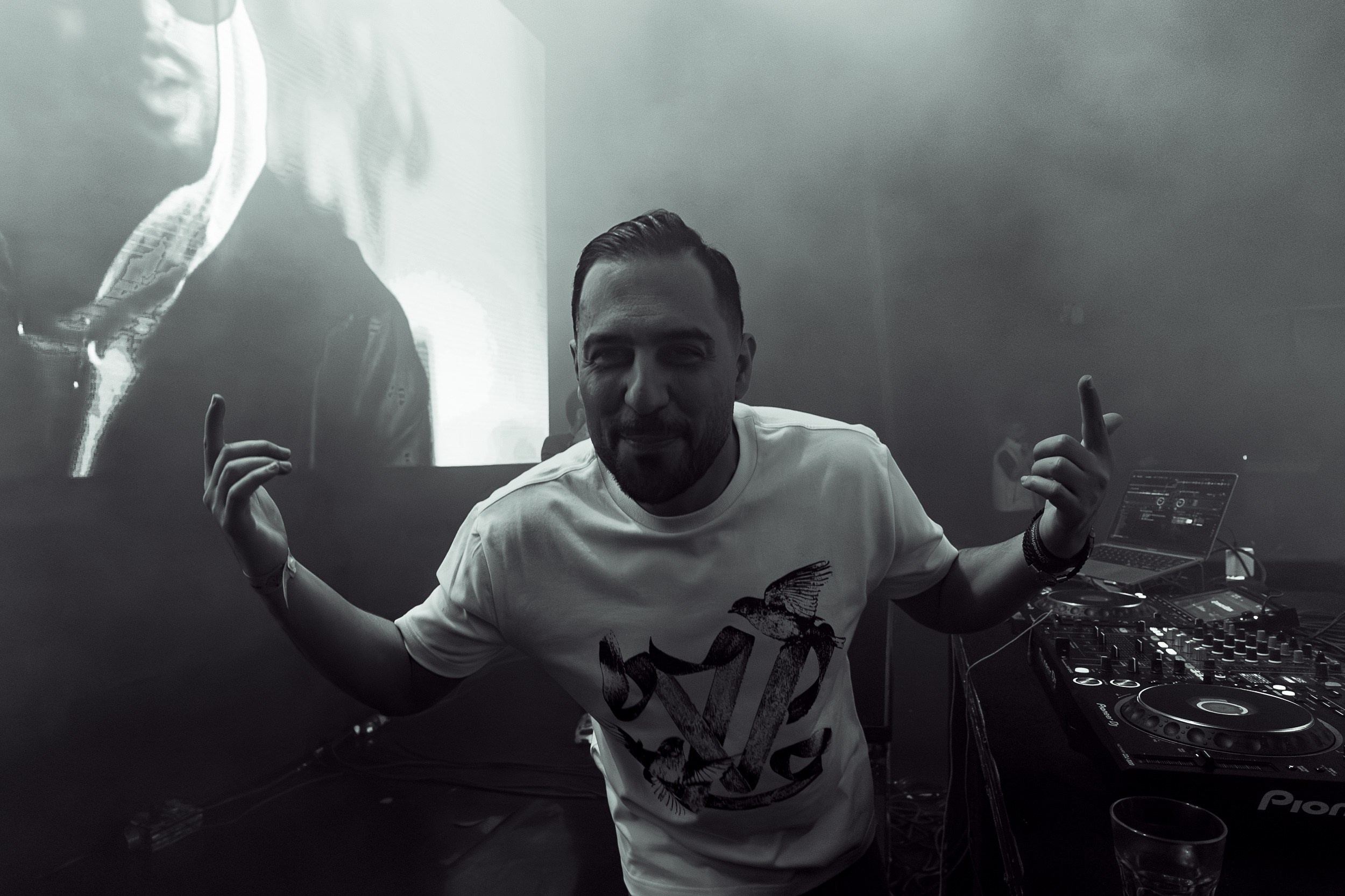 Иранский новый год. Концертный и портретный фотограф Москва и Санкт-Петербург