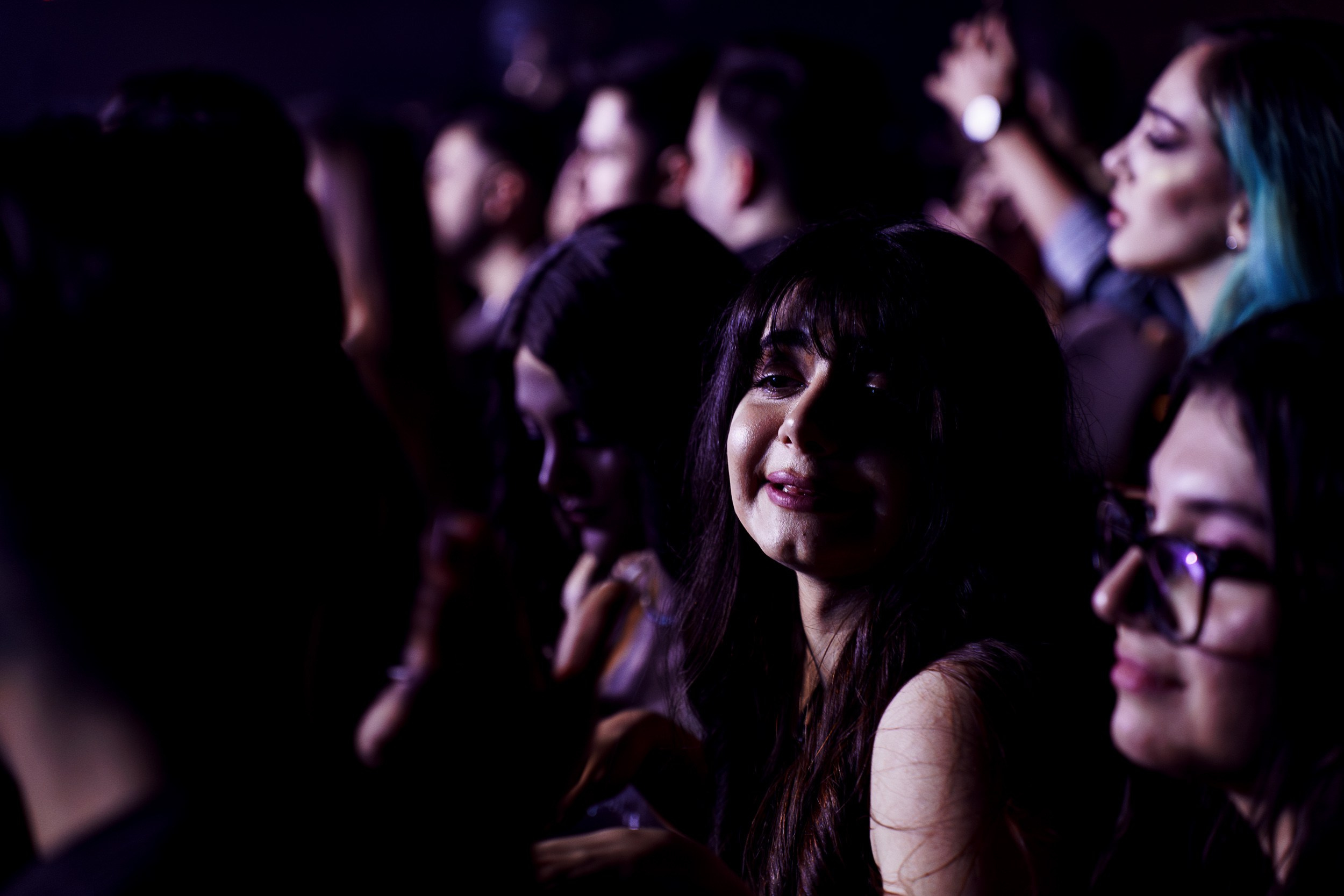 Иранский новый год. Концертный и портретный фотограф Москва и Санкт-Петербург