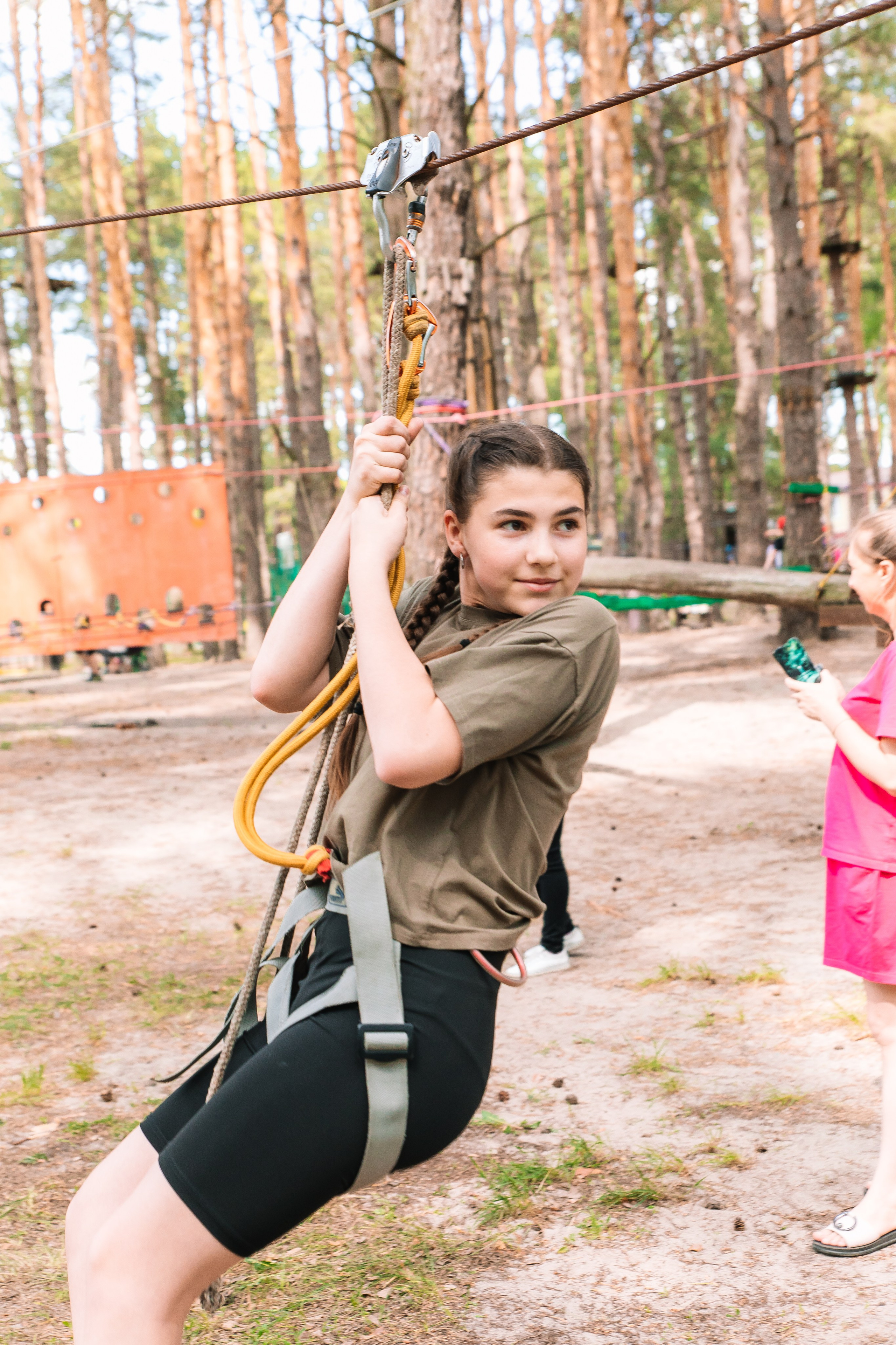 ТЕРЕШКОВО 4 КЛАСС. Свадебный и семейный фотограф в Курске и Курчатове