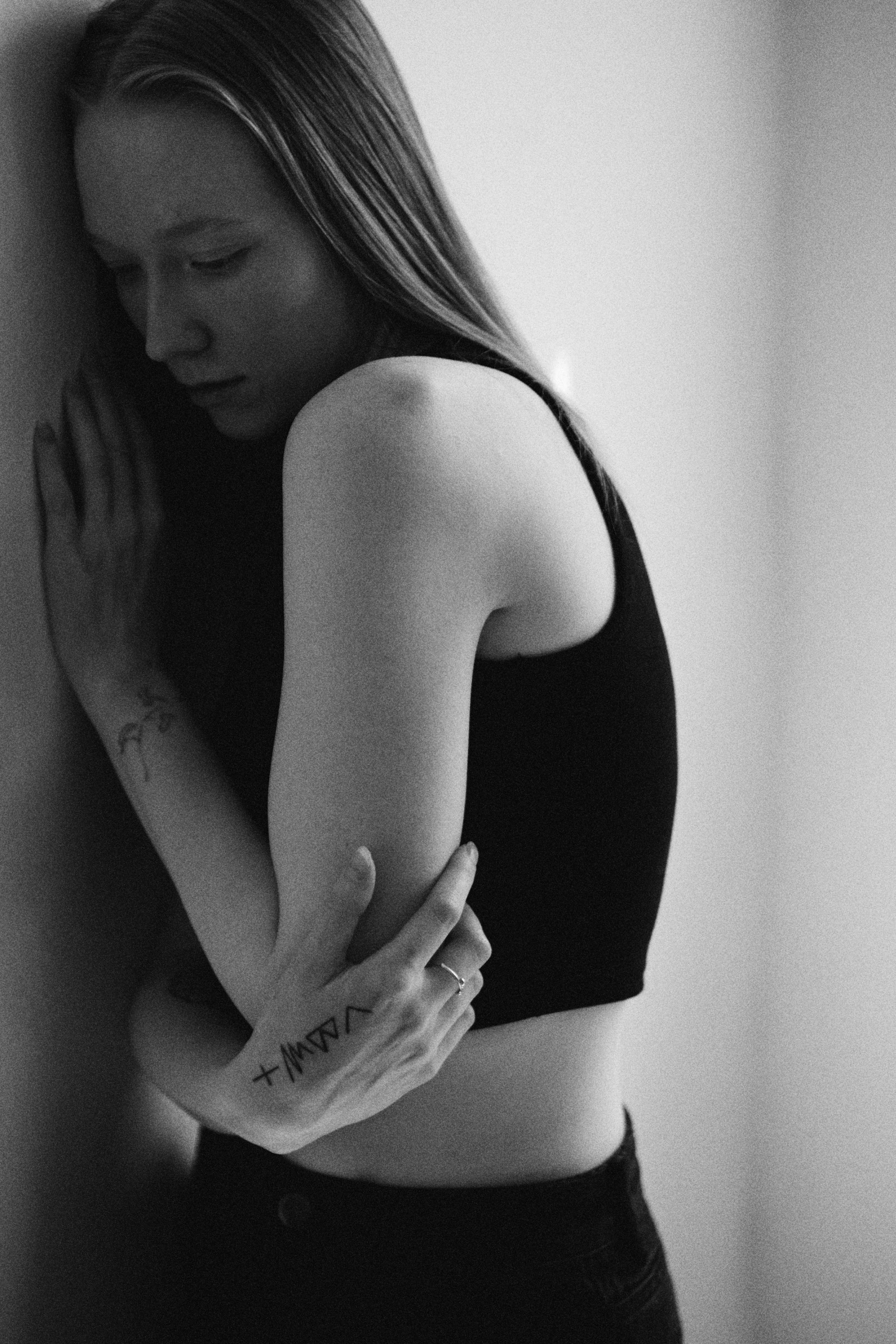 Фотограф Наталья Авсеенкова