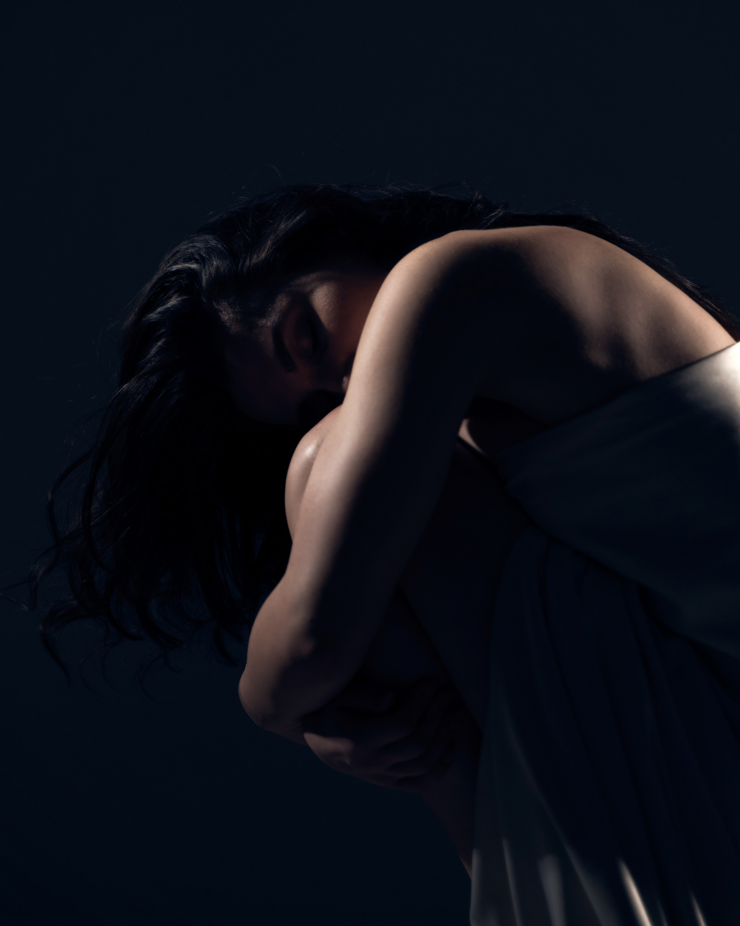 Nataly. Портретный фотограф в Кирове Шаляпина Татьяна