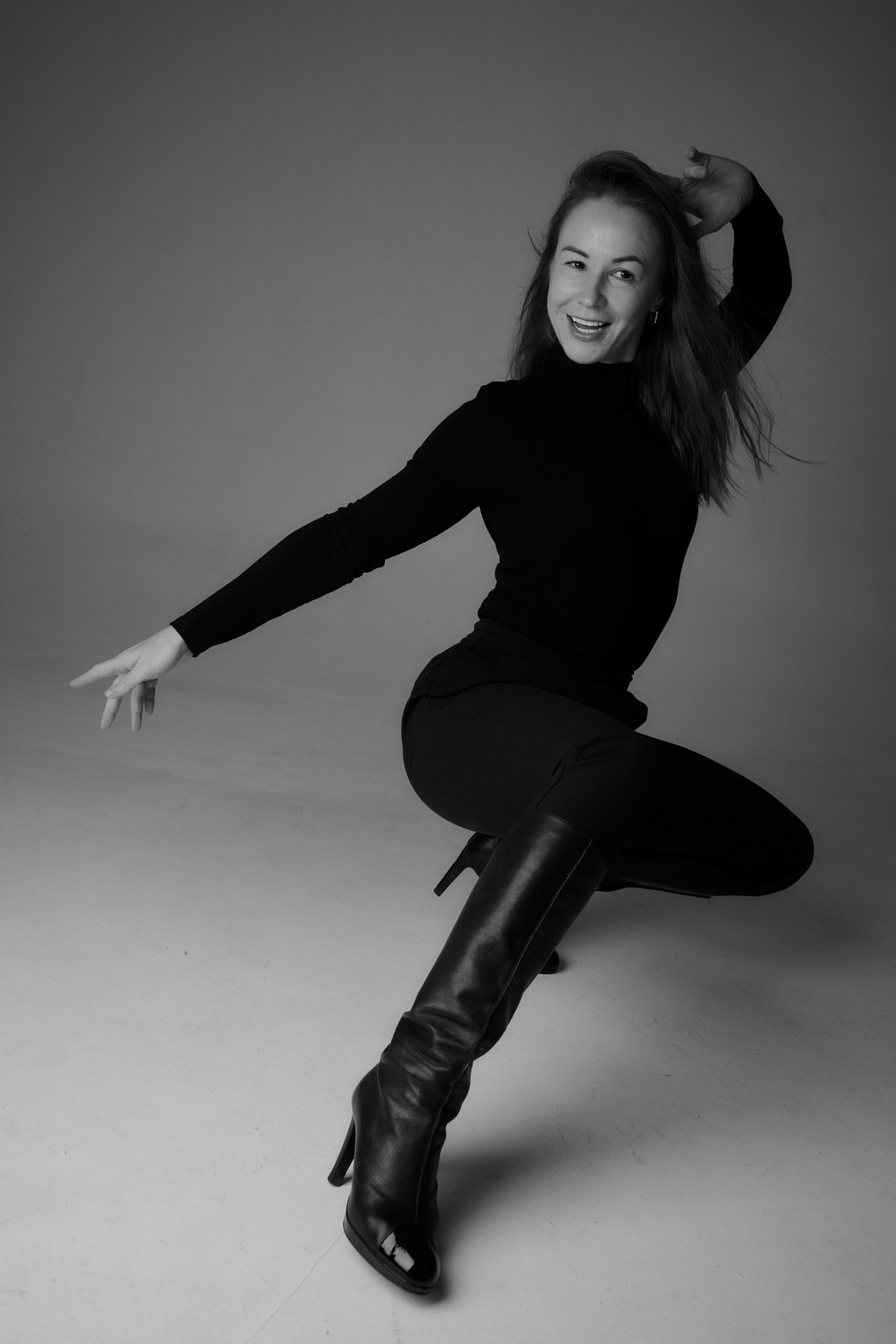 Уроки фотопозирования. Креативный фотограф Олеся Булгакова — официальный сайт