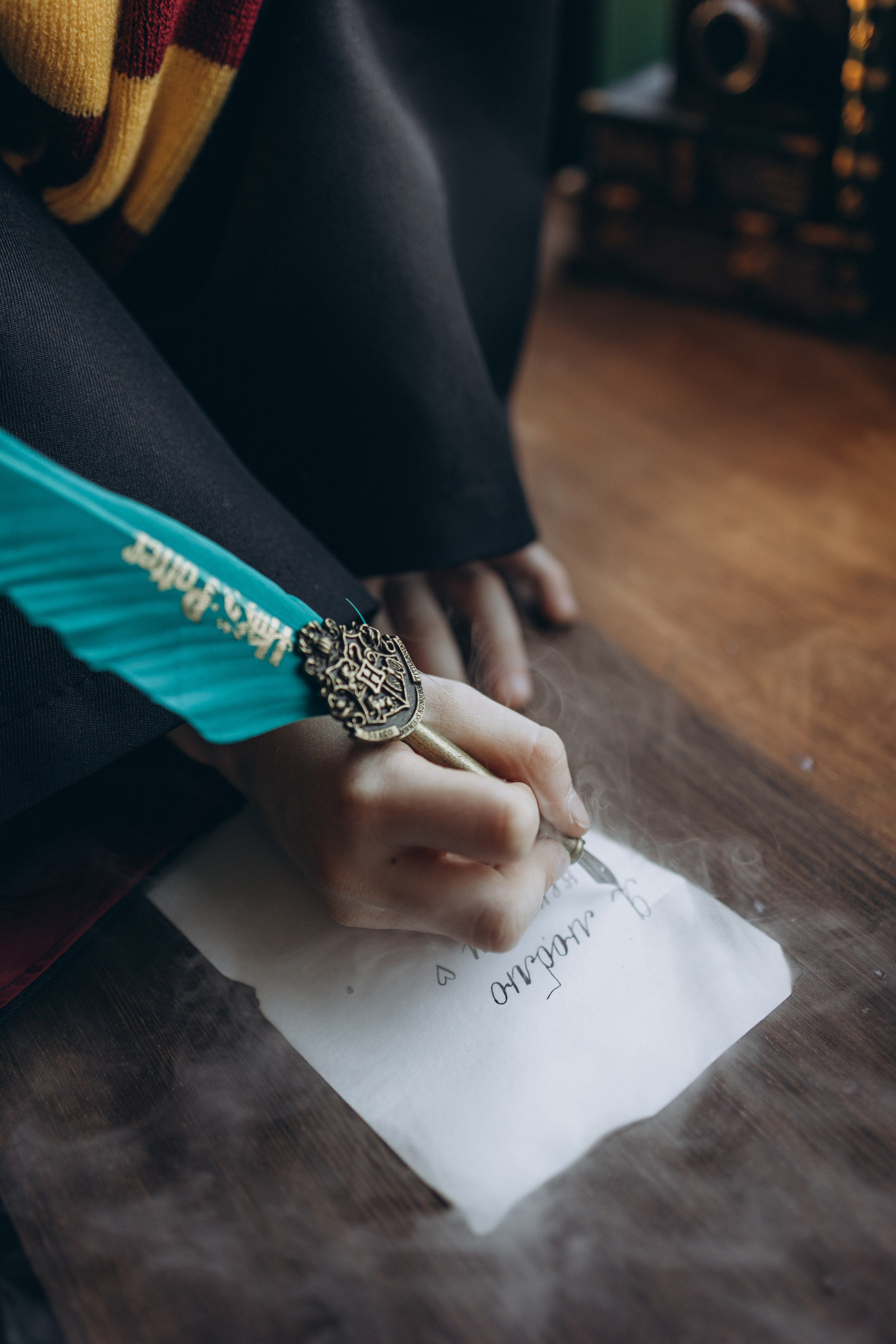 Алиса. Семейный фотограф в Москве Виктория Ястребинская