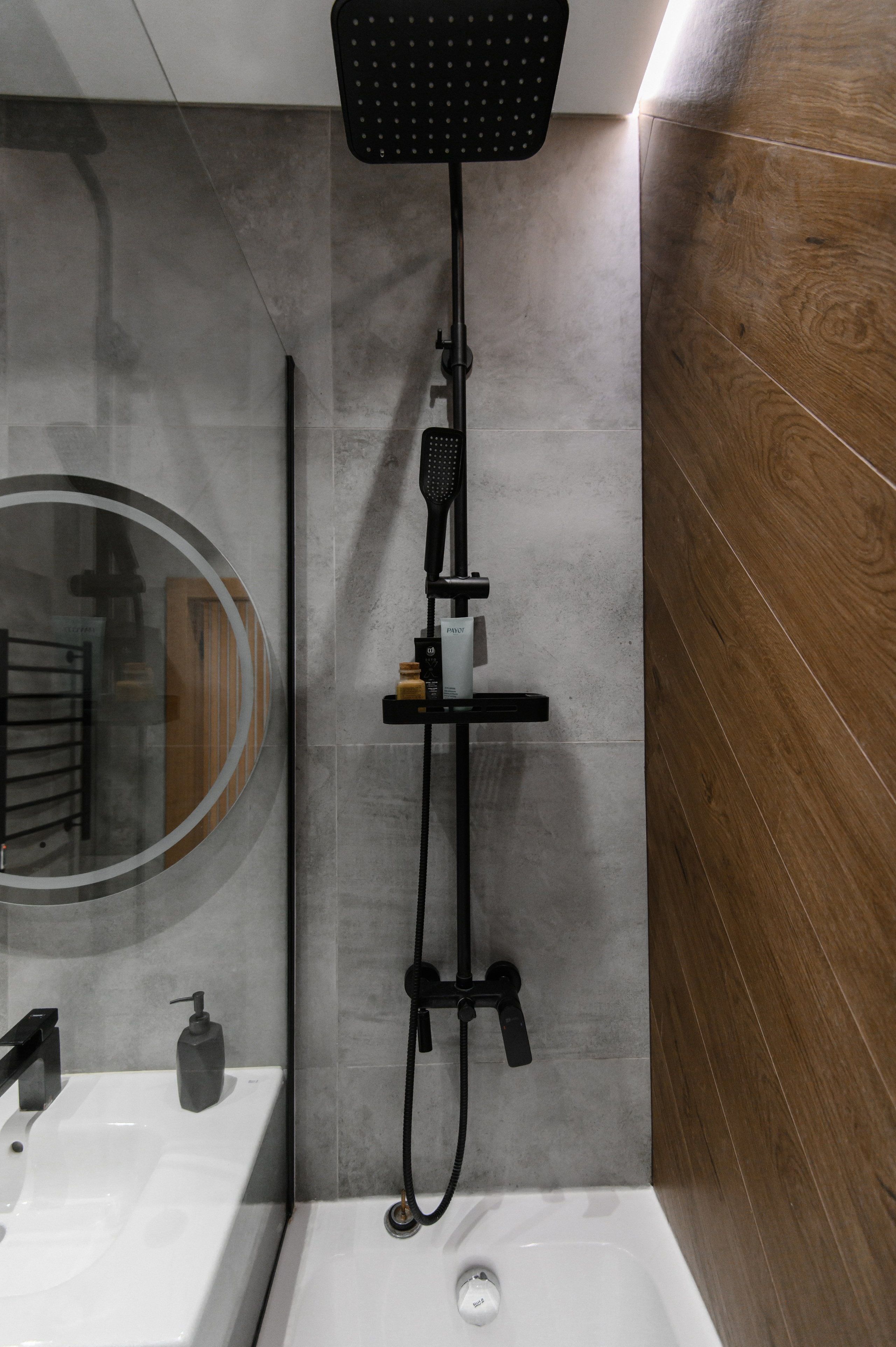 Интерьерный фотограф в Ростове