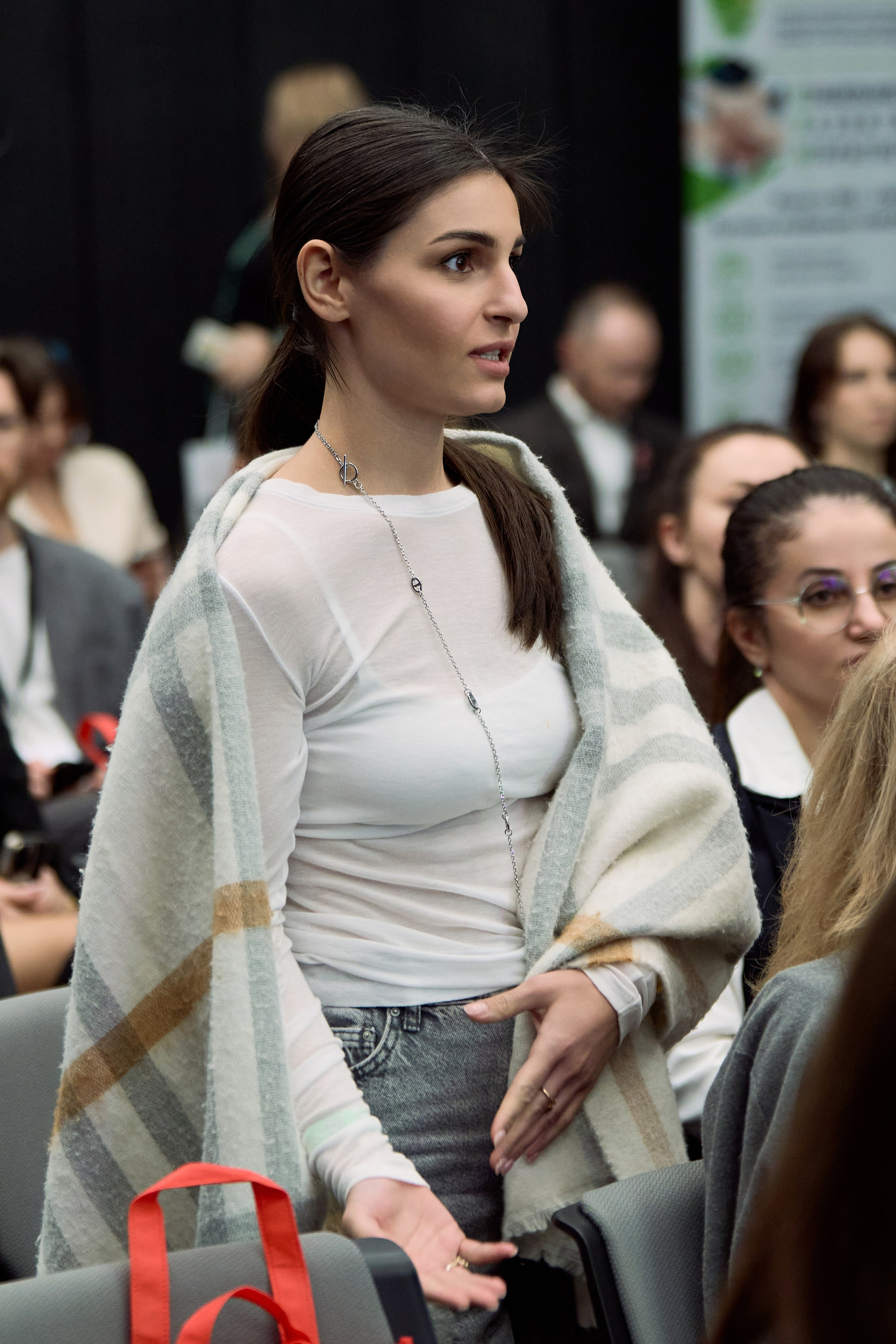 РАЗНОЕ. PRO-AGELESS