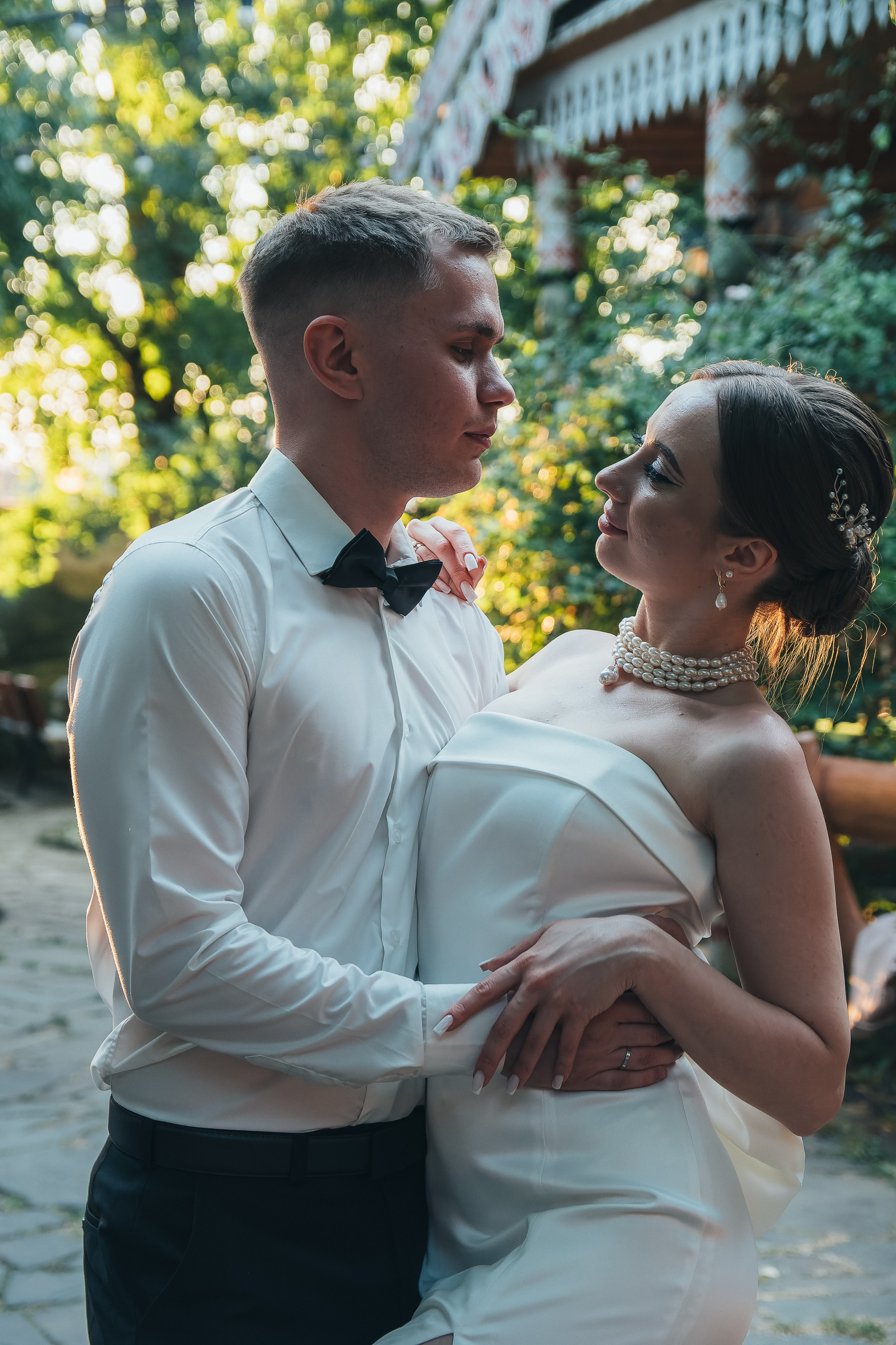 Свадьбы. Репортажный фотограф в Ставрополе