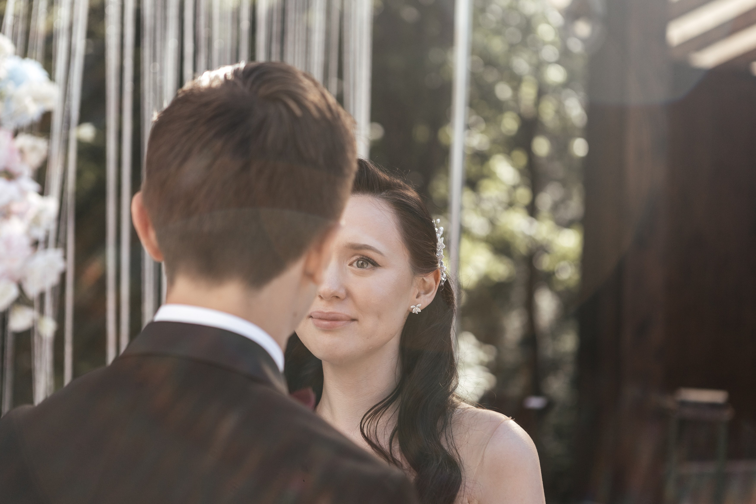 Свадебный фотограф Уфа — Руслан ГабдлисламовЖивые эмоции, красивые кадры, воспоминания на всю жизнь.Работаю по всей Республике Башкортоста. Свадебный фотограф Уфа Руслан Габдлисламов