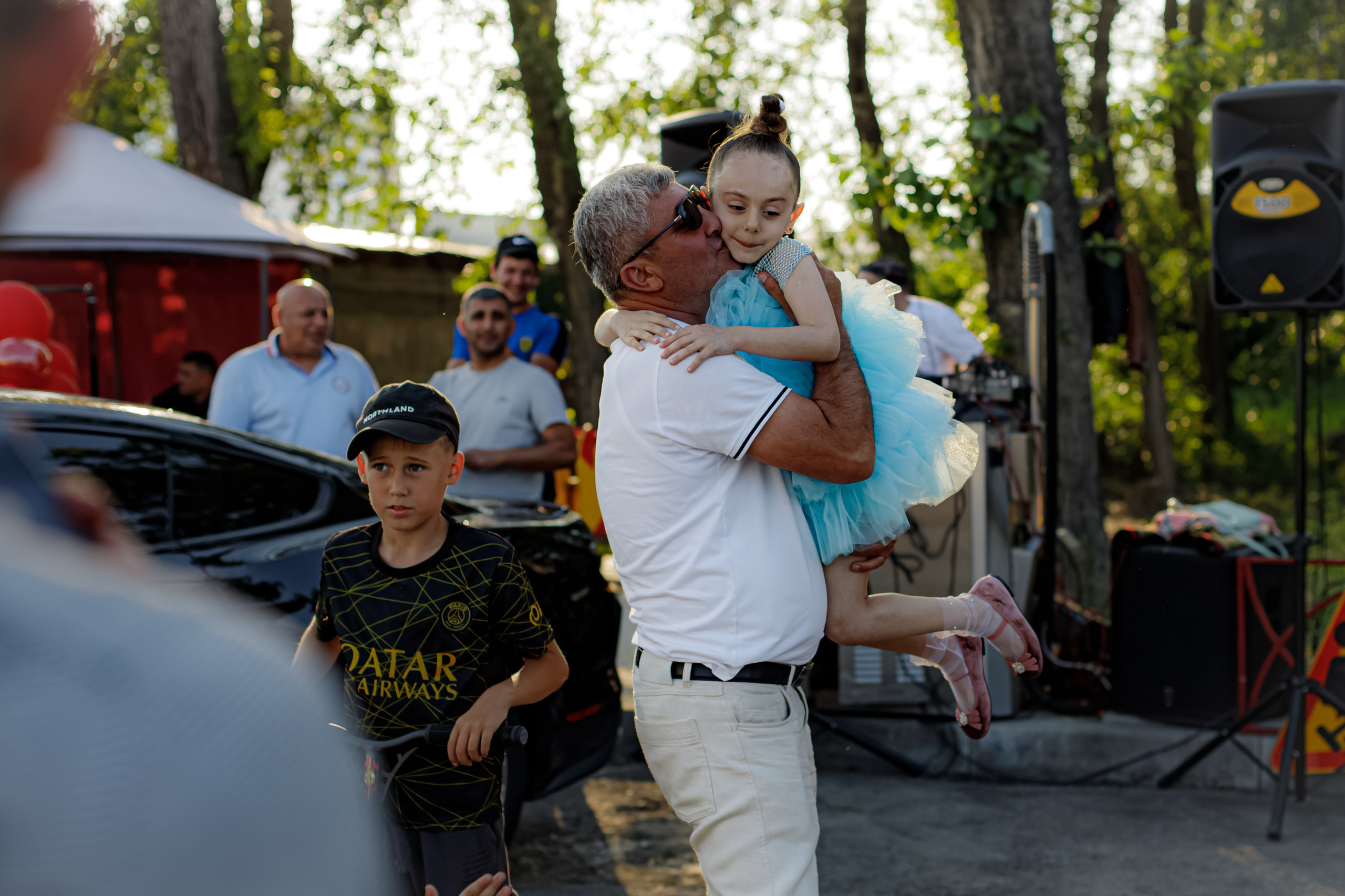 АВТОМОЙКА САМООБСЛУЖИВАНИЯ «5 MIN». Photokarish