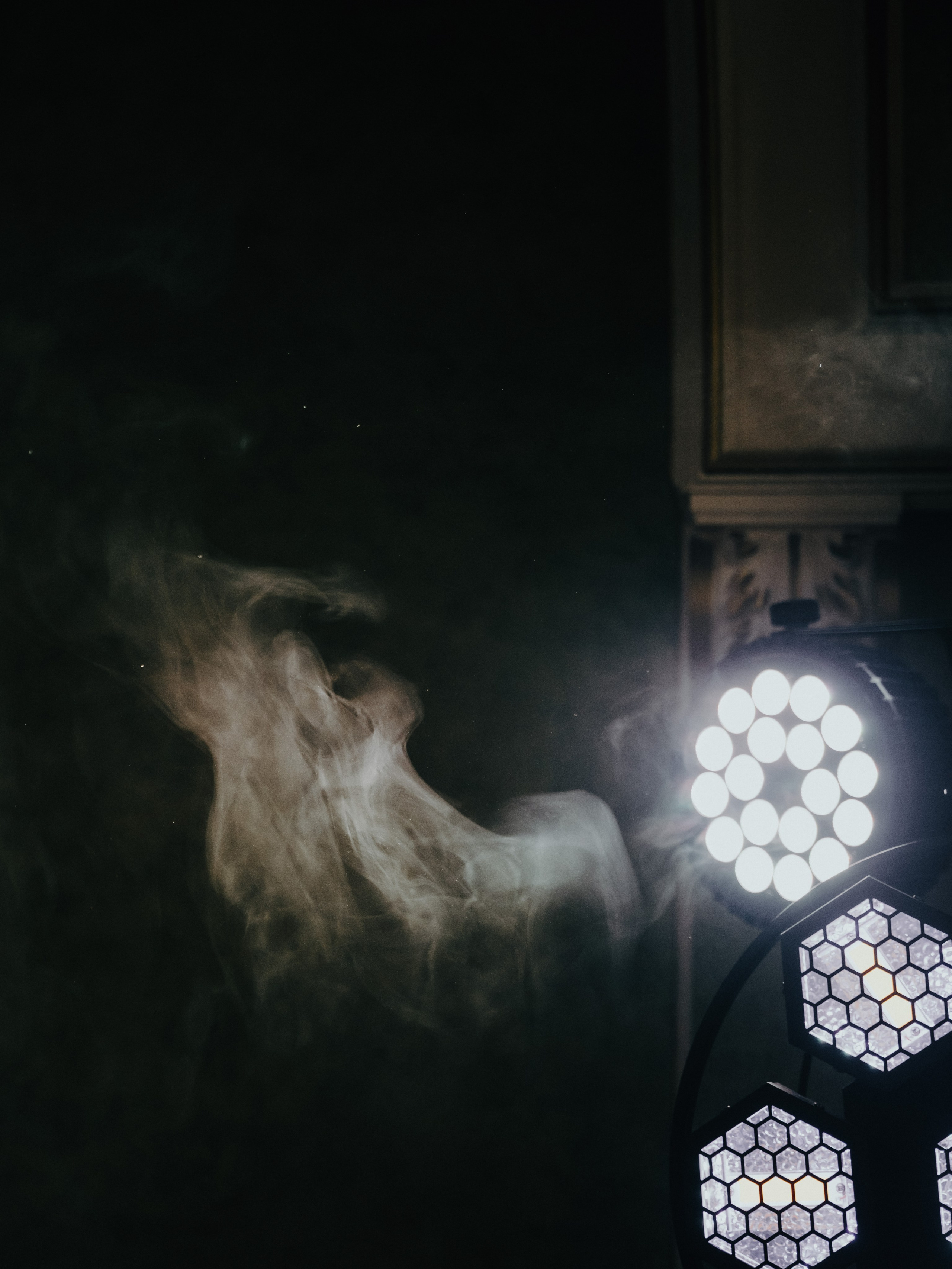 Андрей & Екатерина. Семейный и свадебный фотограф в Москве и Калуге Рослова Анастасия