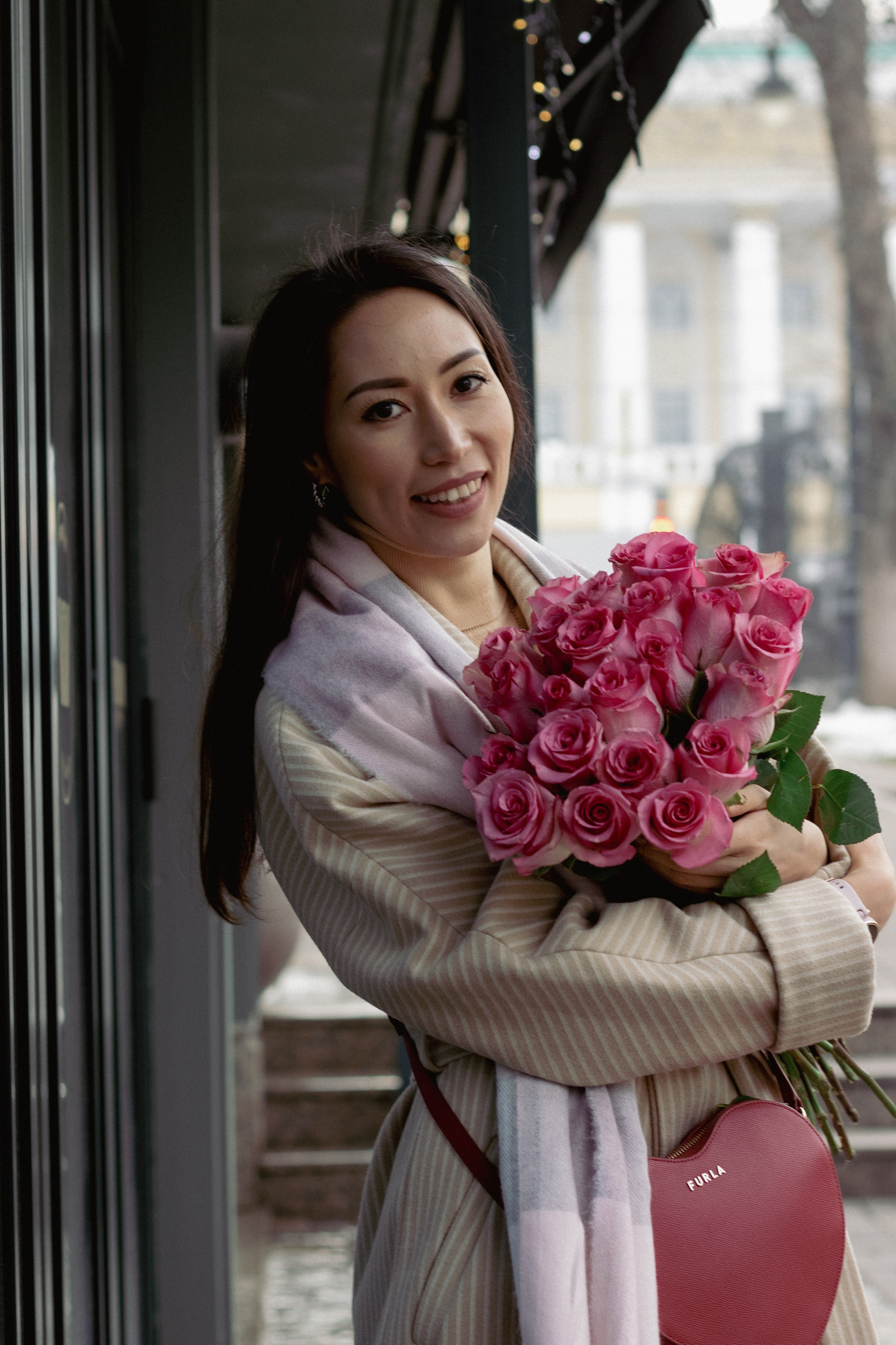 Фотопрогулка. Фотограф в Астане, индивидуальная, семейная, домашняя фотосессия