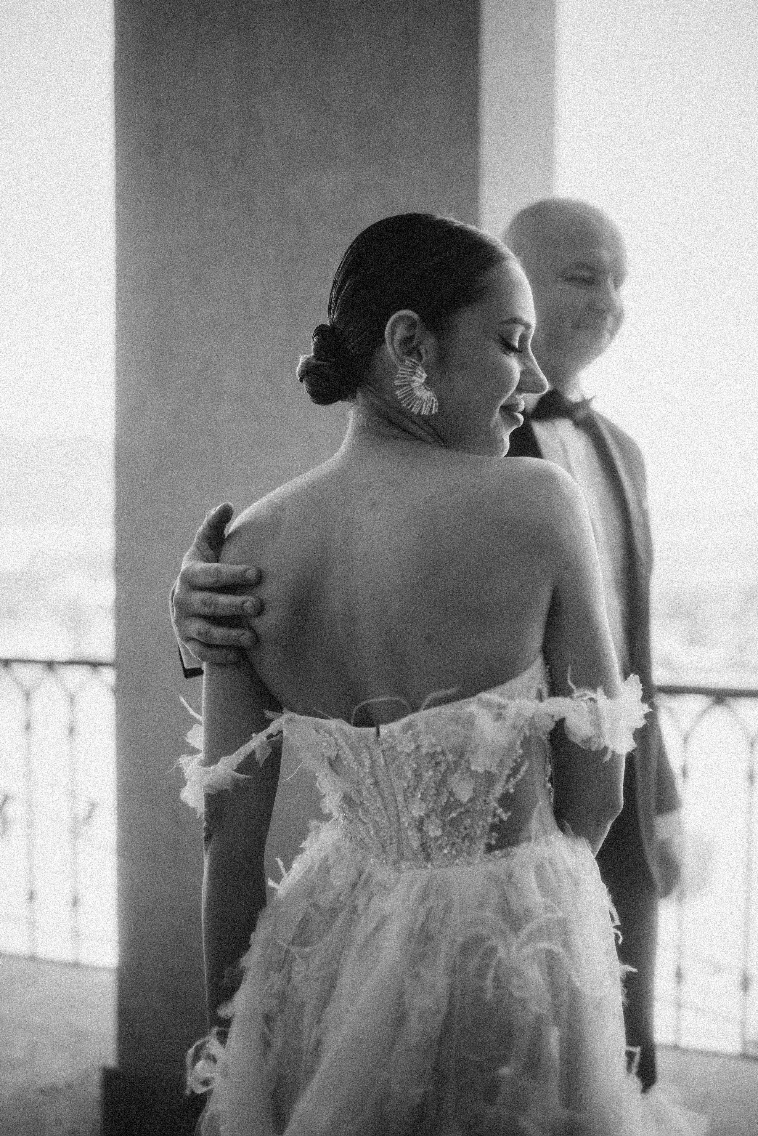 Александр и Виктория | Полный свадебный день. Выступала в качестве второго фотографа. Фотограф Санкт-Петербург, Новороссийск