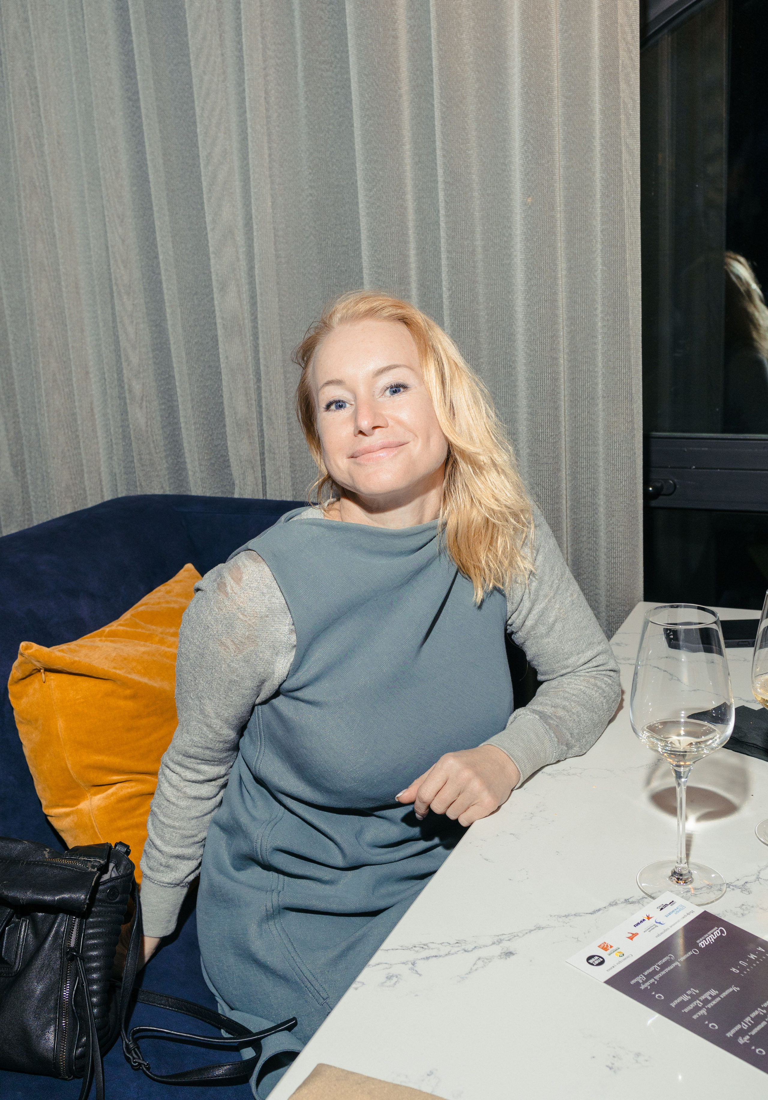 Cantina. Фотограф Владивосток