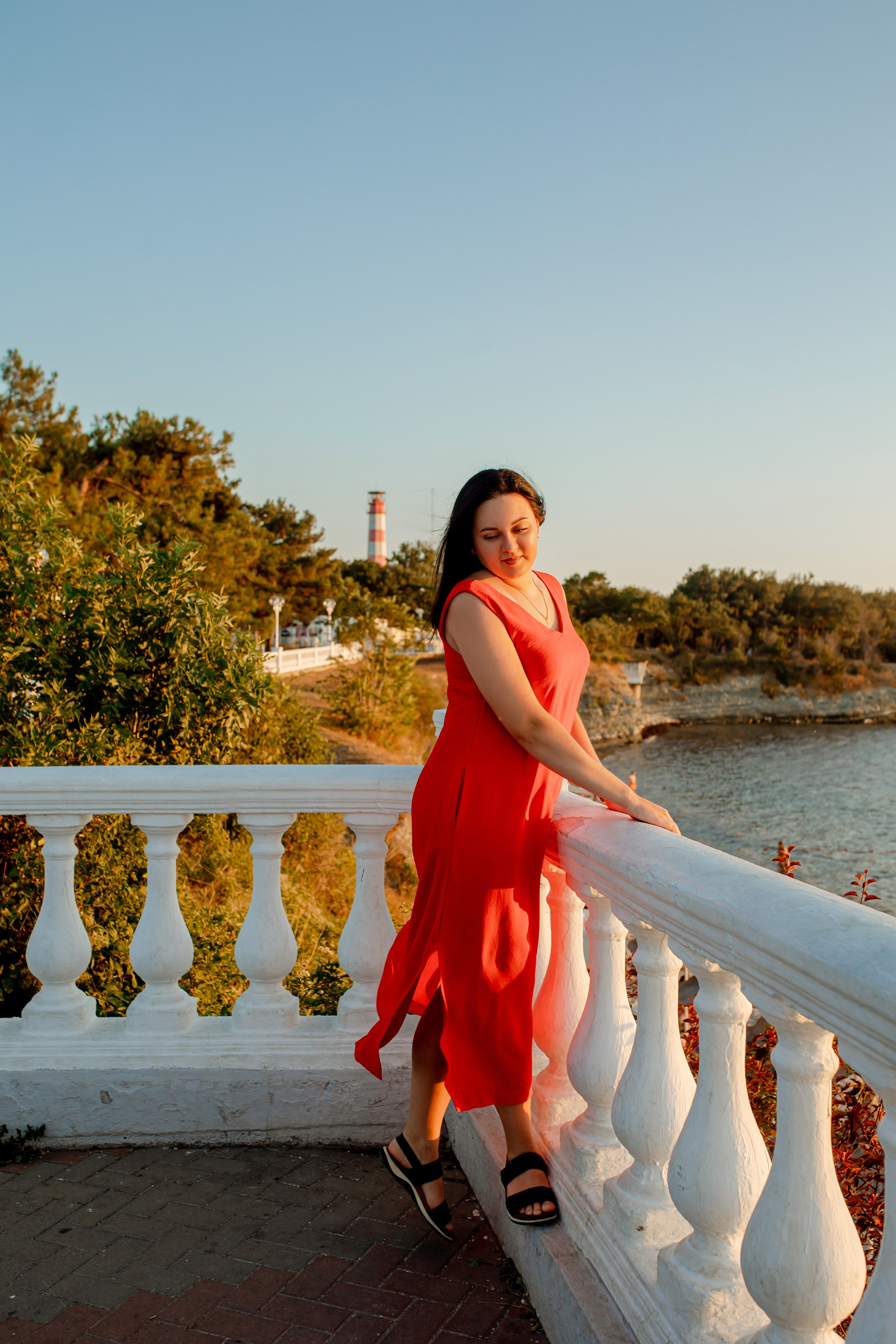 Дарина и Галина. Фотограф в Геленджике, Архипо-Осиповке, Абрау-Дюрсо, Кринице Виктория