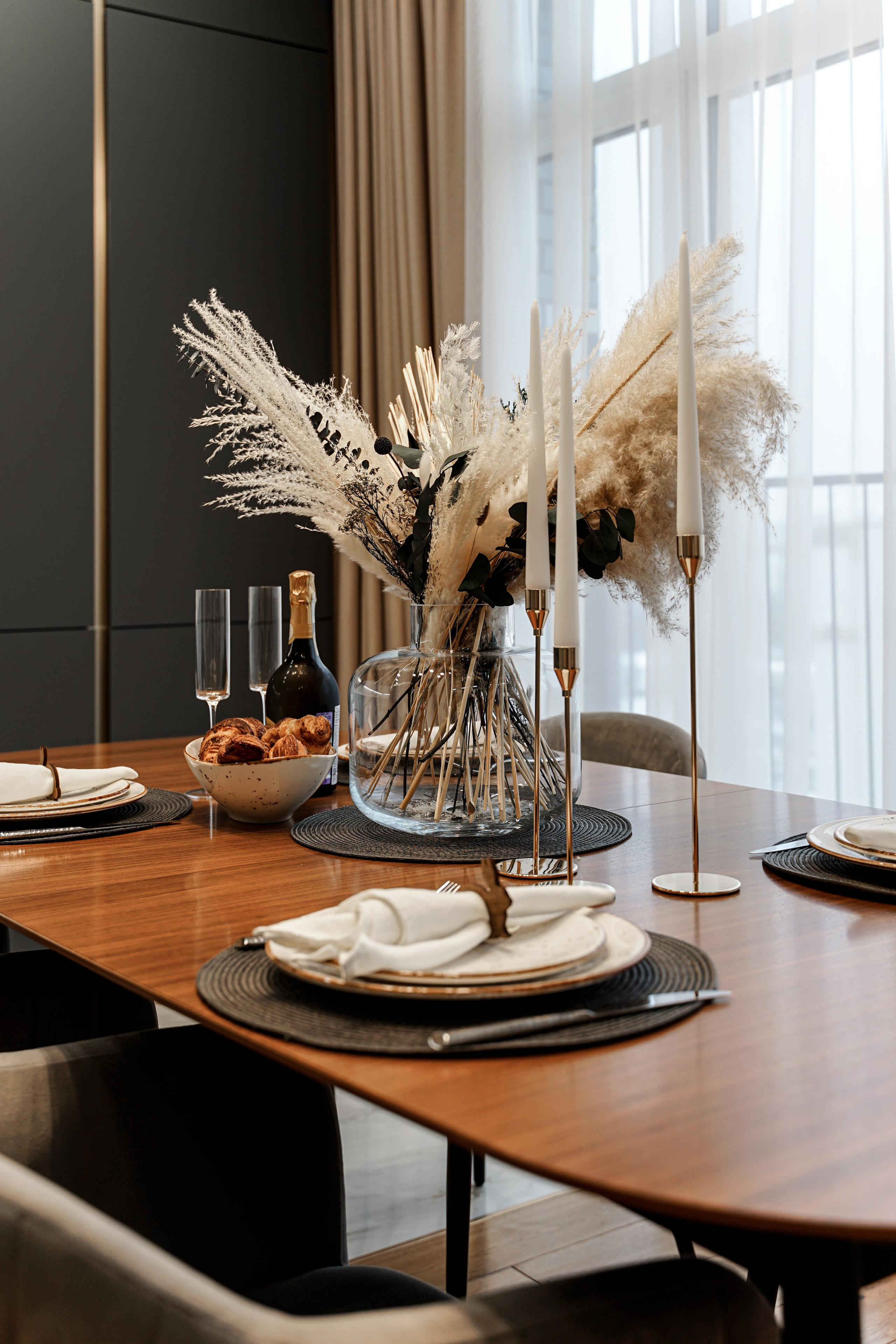 КОЛЛЕКЦИЯ. Игорь Ефремов — свадебный и портретный фотограф в Ульяновске