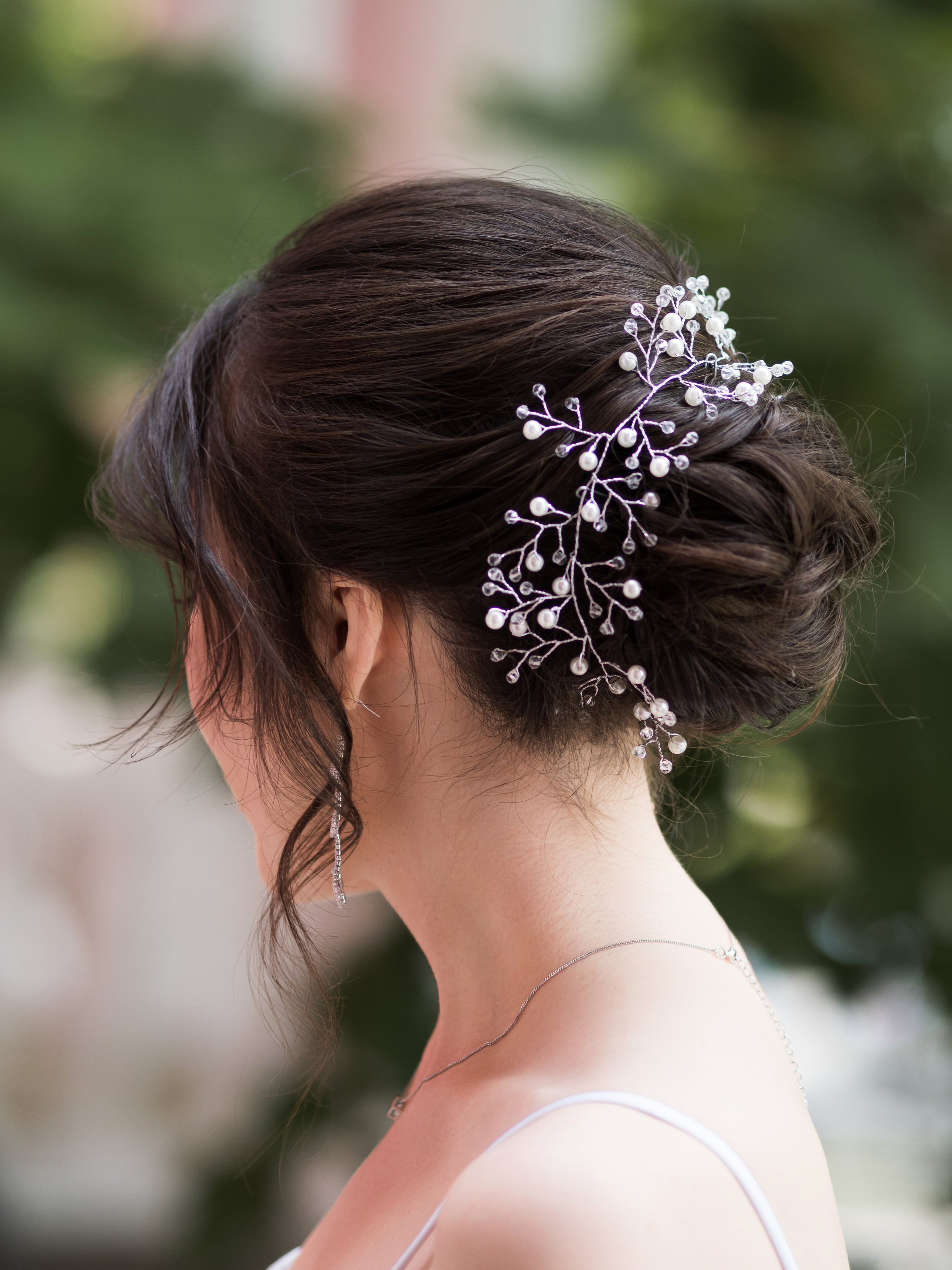 Саша и Маша. Фотоёжъ | P H O T O E Z H O G R A P H Y