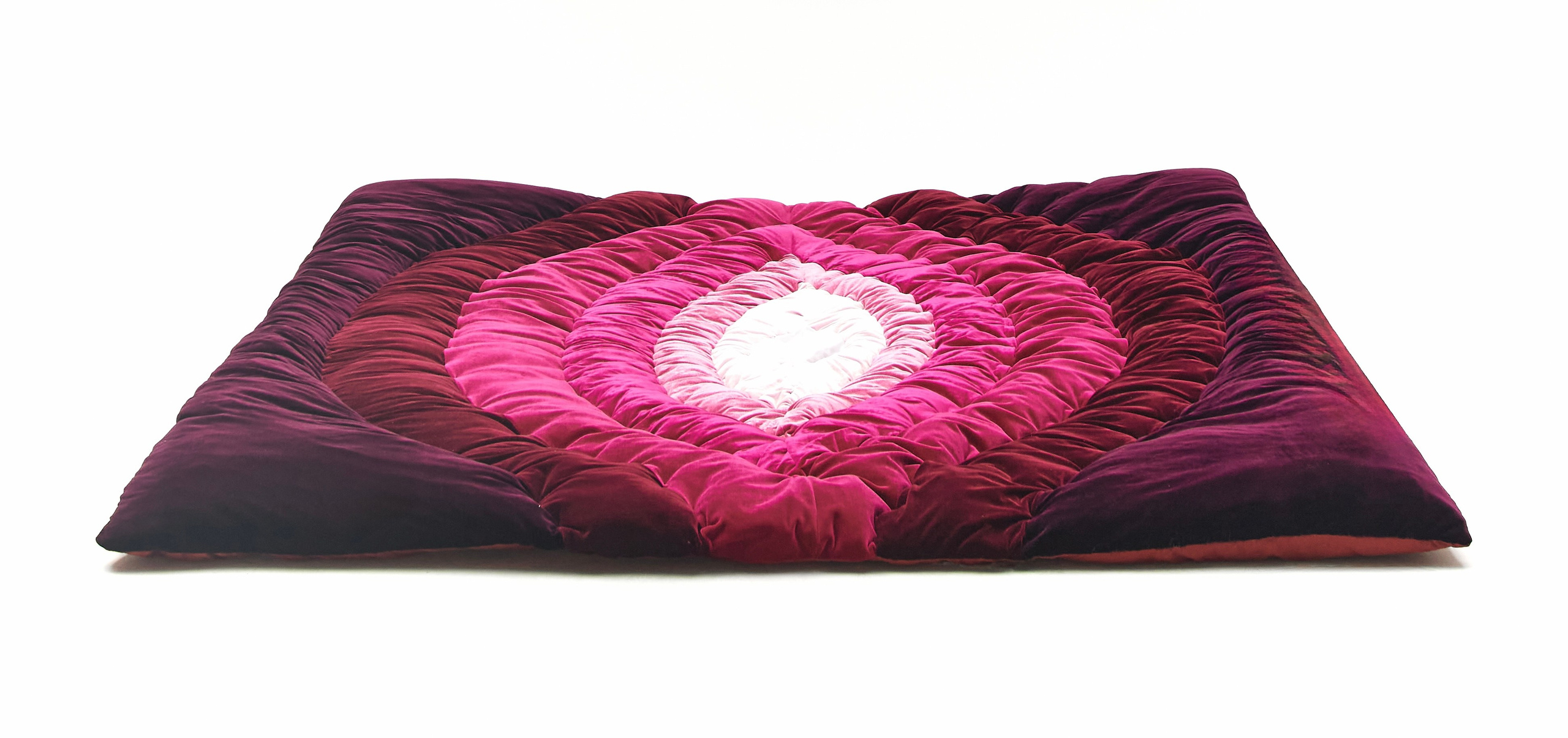 Jeti Apa. Fashion, portrait, personal photographer. Almaty, KZ