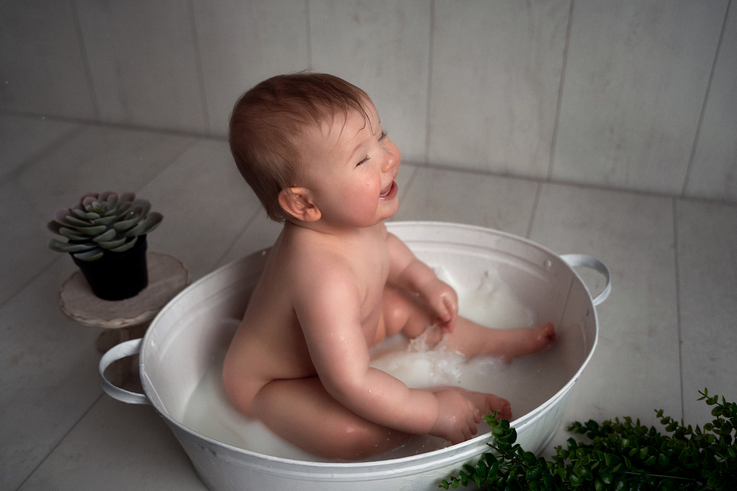 Саша. Свадебный и семейный фотограф Игорь Елагин