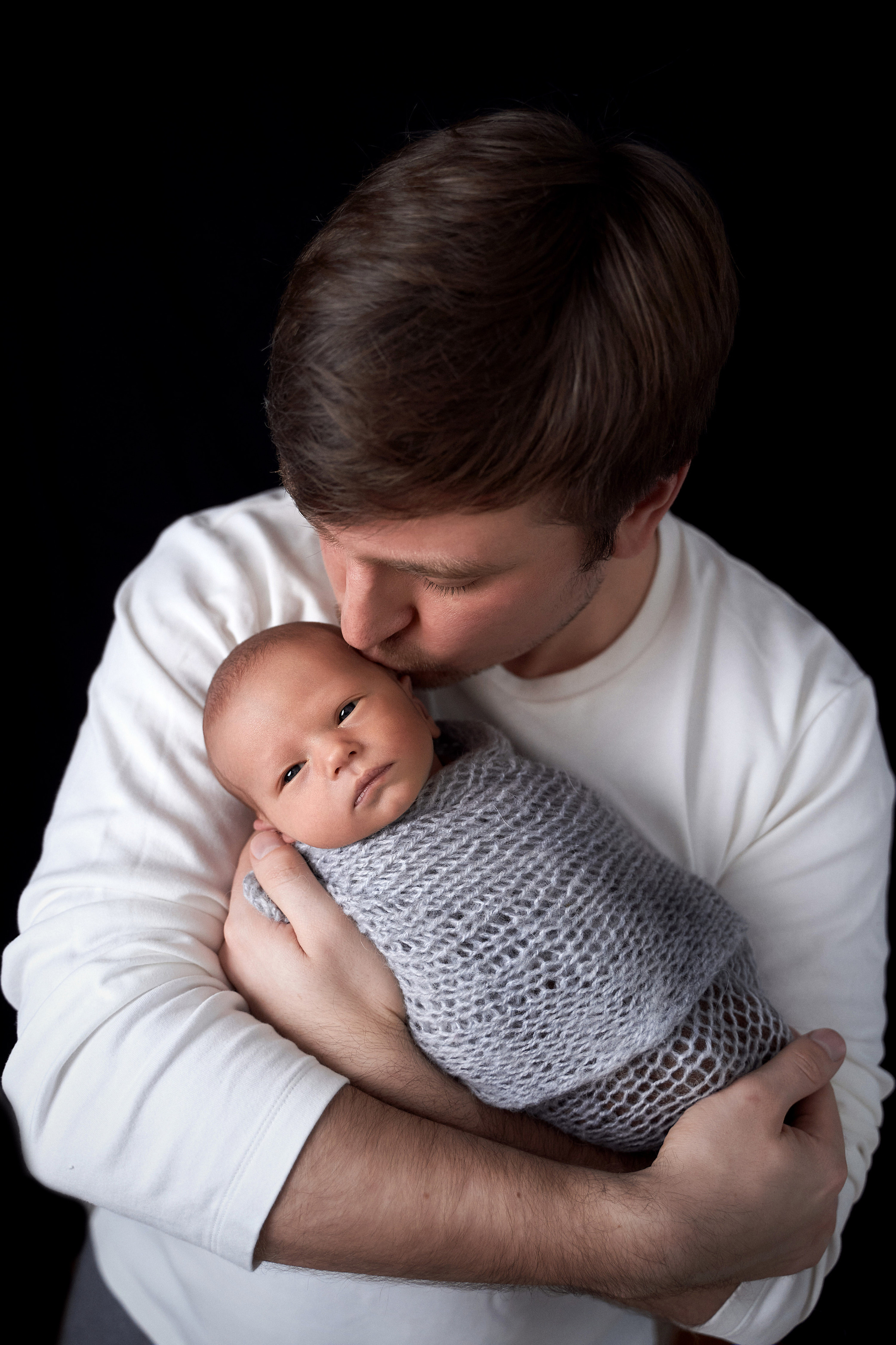 Макс. Свадебный и семейный фотограф Игорь Елагин
