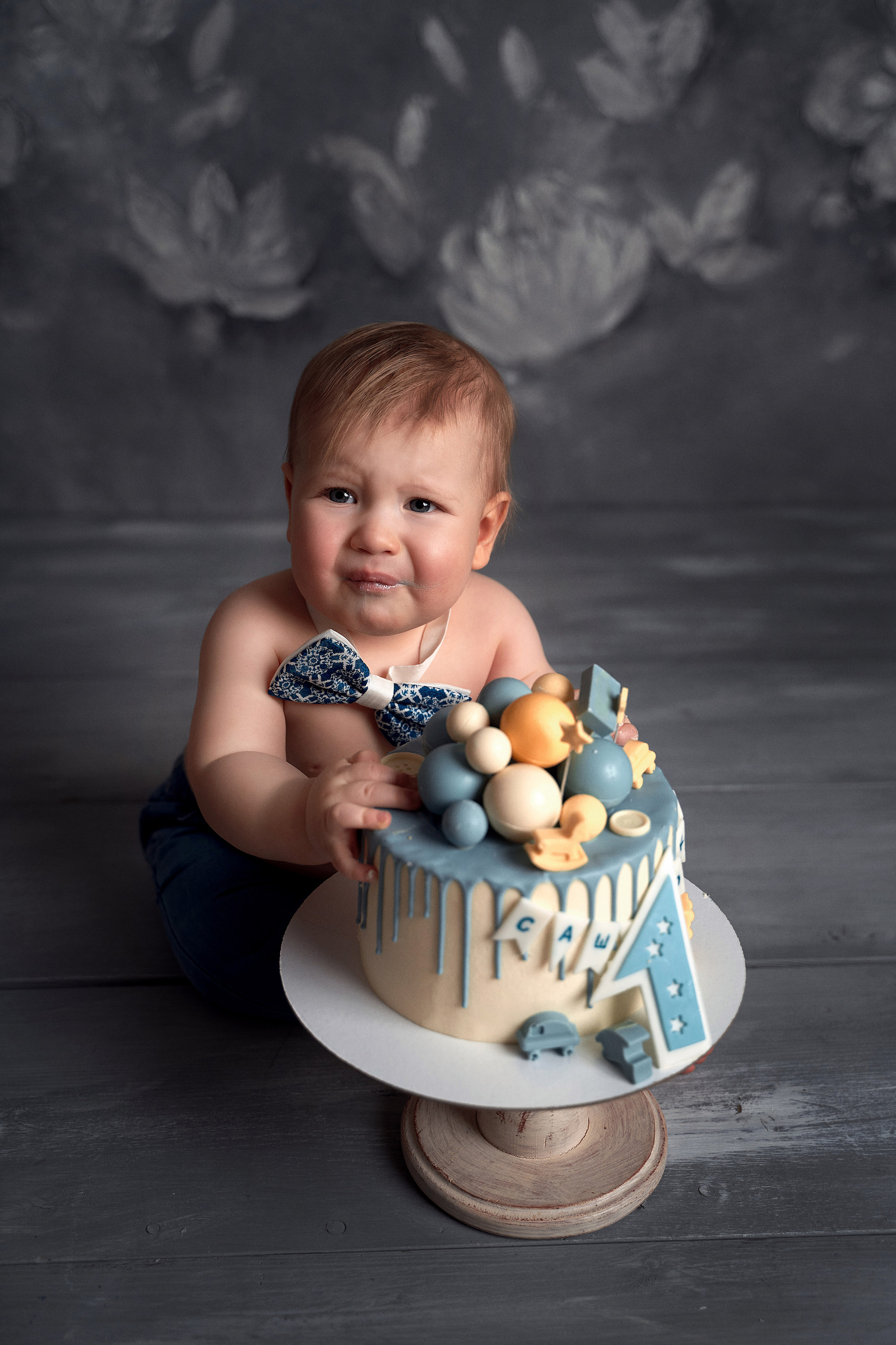 Саша. Свадебный и семейный фотограф Игорь Елагин