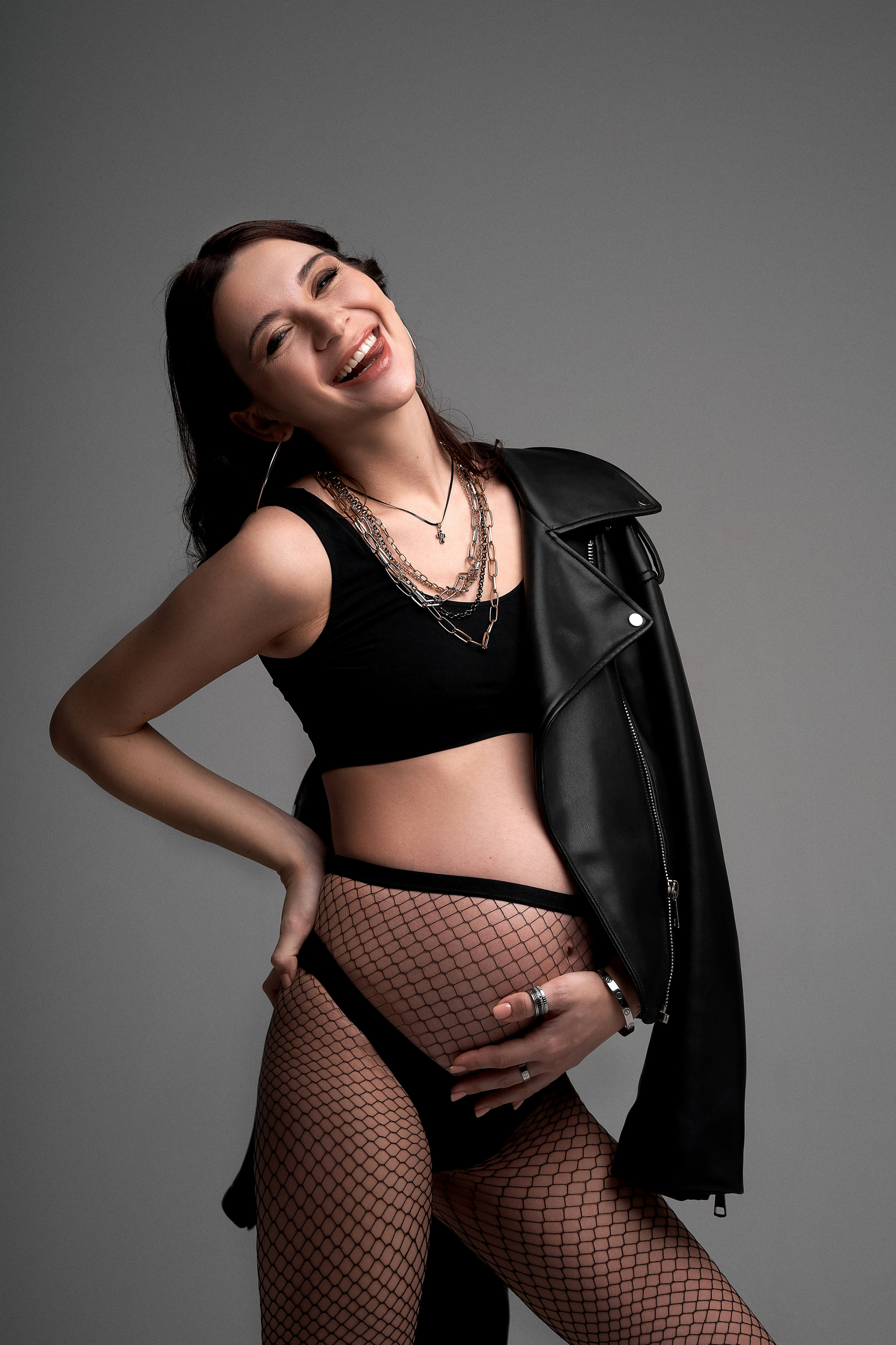 Настя. Свадебный и семейный фотограф Игорь Елагин