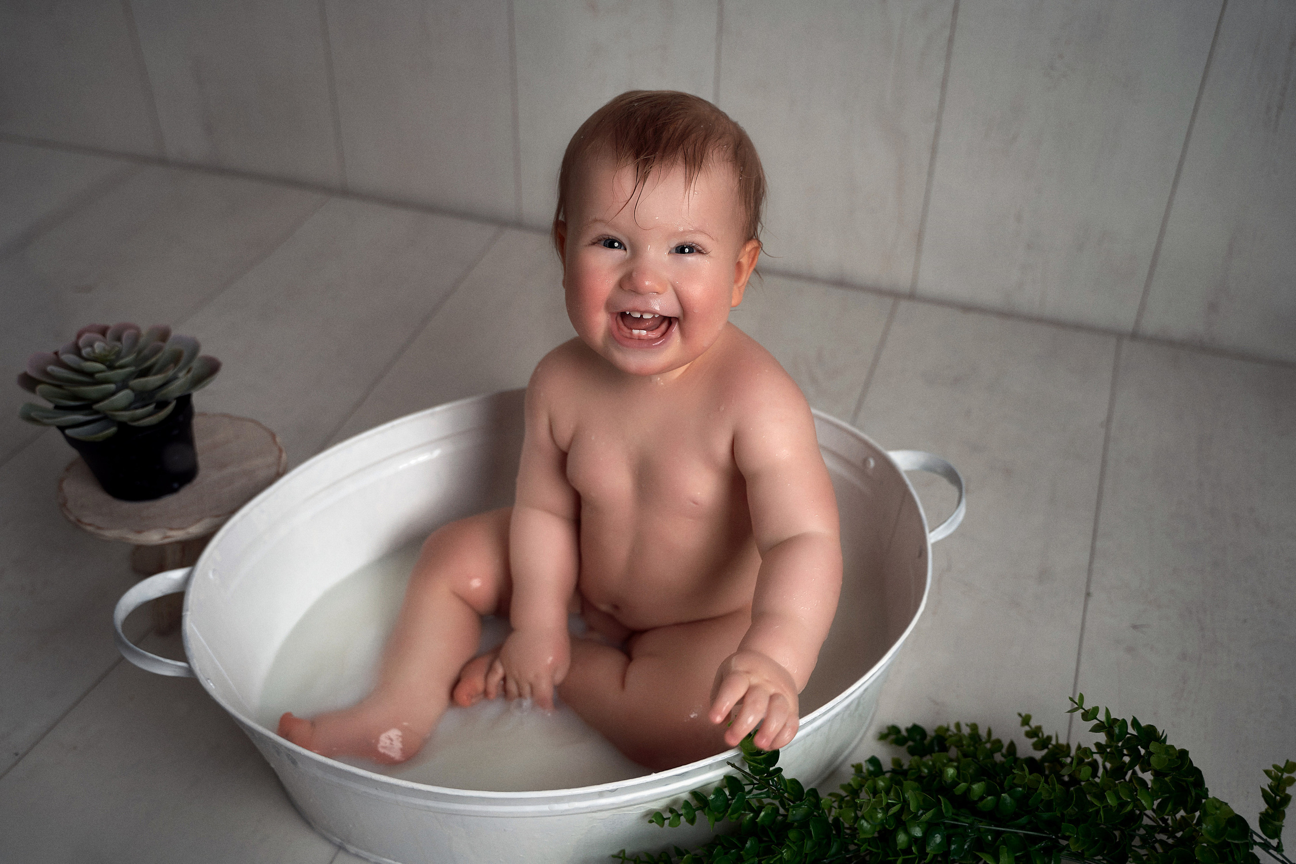 Саша. Свадебный и семейный фотограф Игорь Елагин