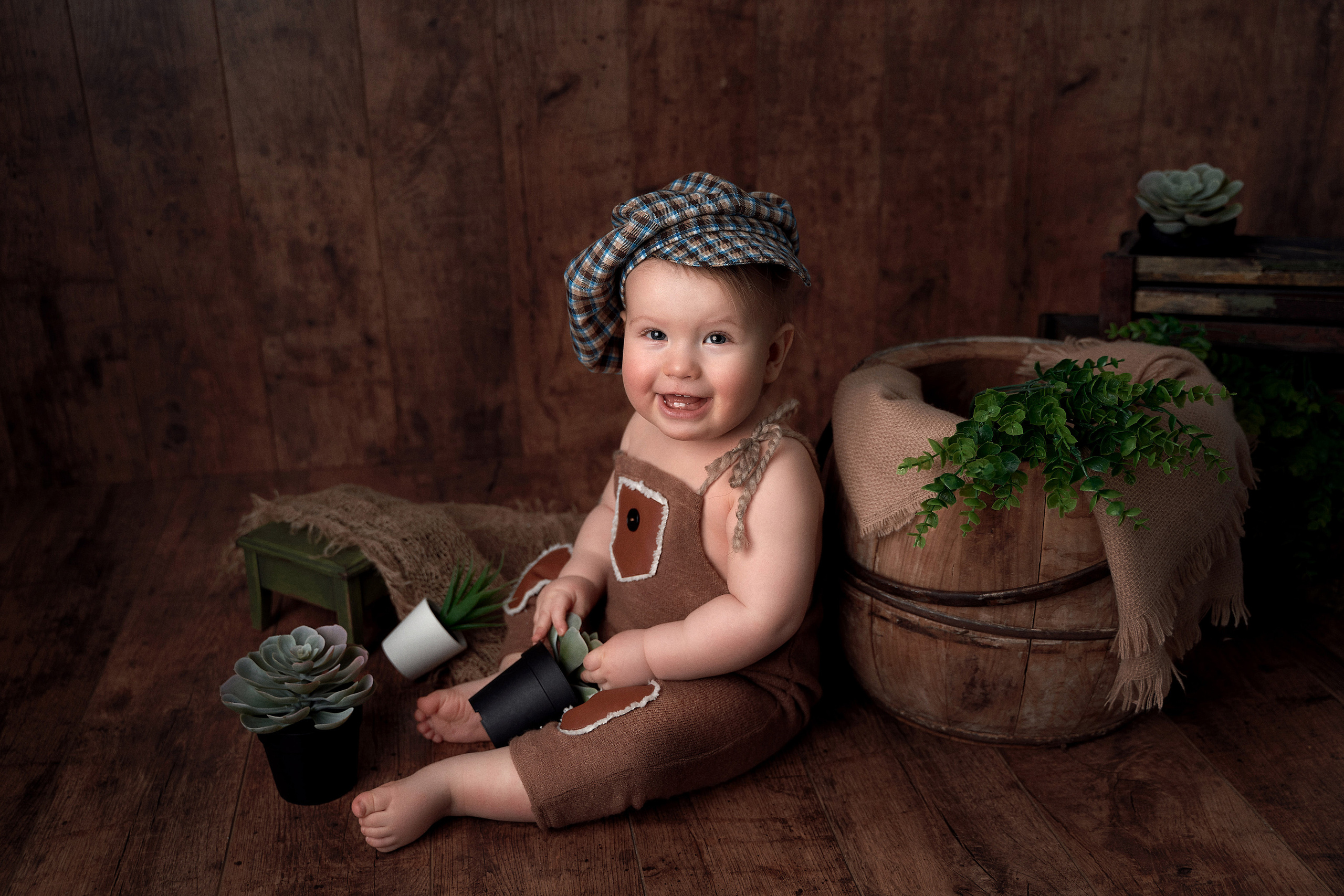 Саша. Свадебный и семейный фотограф Игорь Елагин