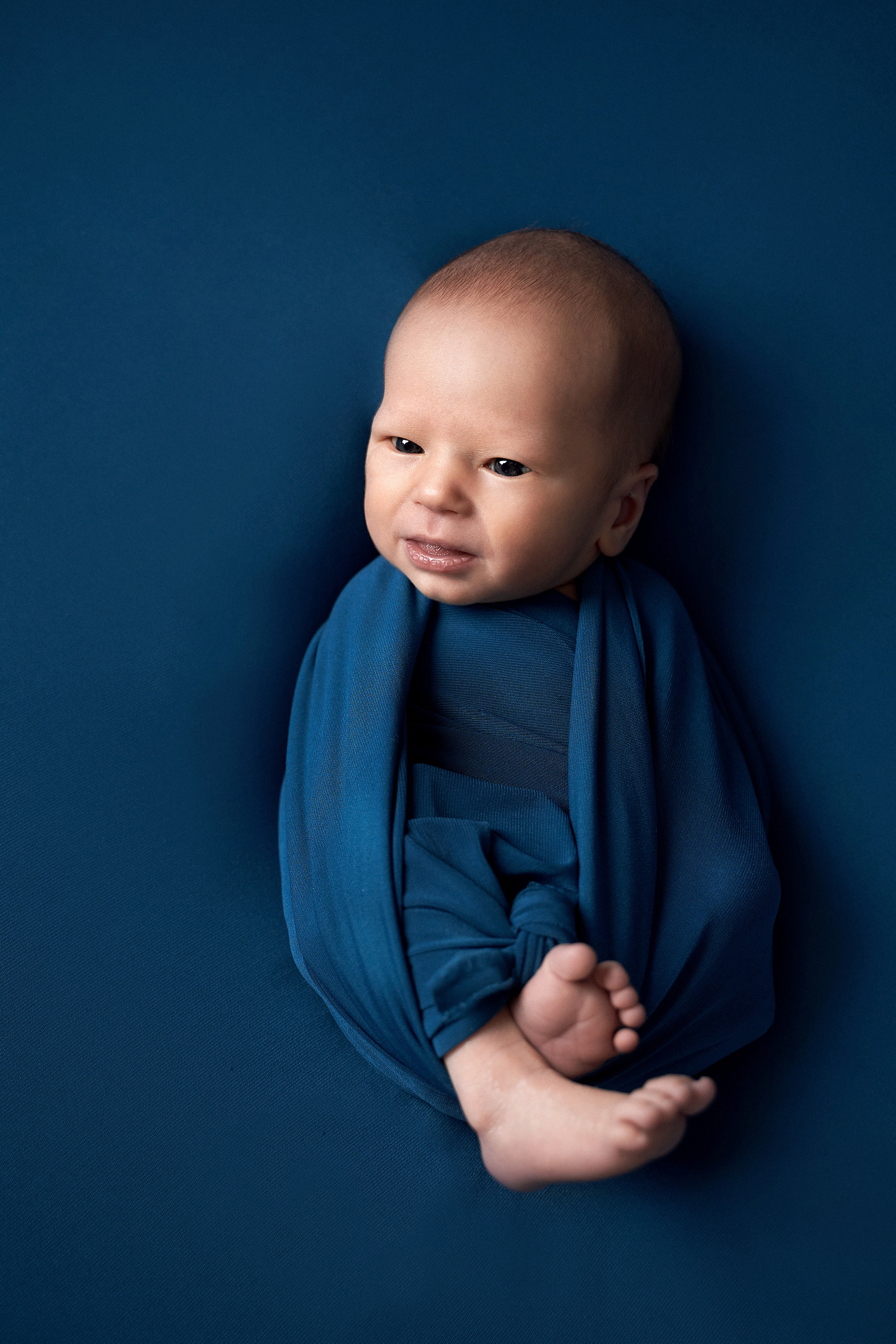 Макс. Свадебный и семейный фотограф Игорь Елагин