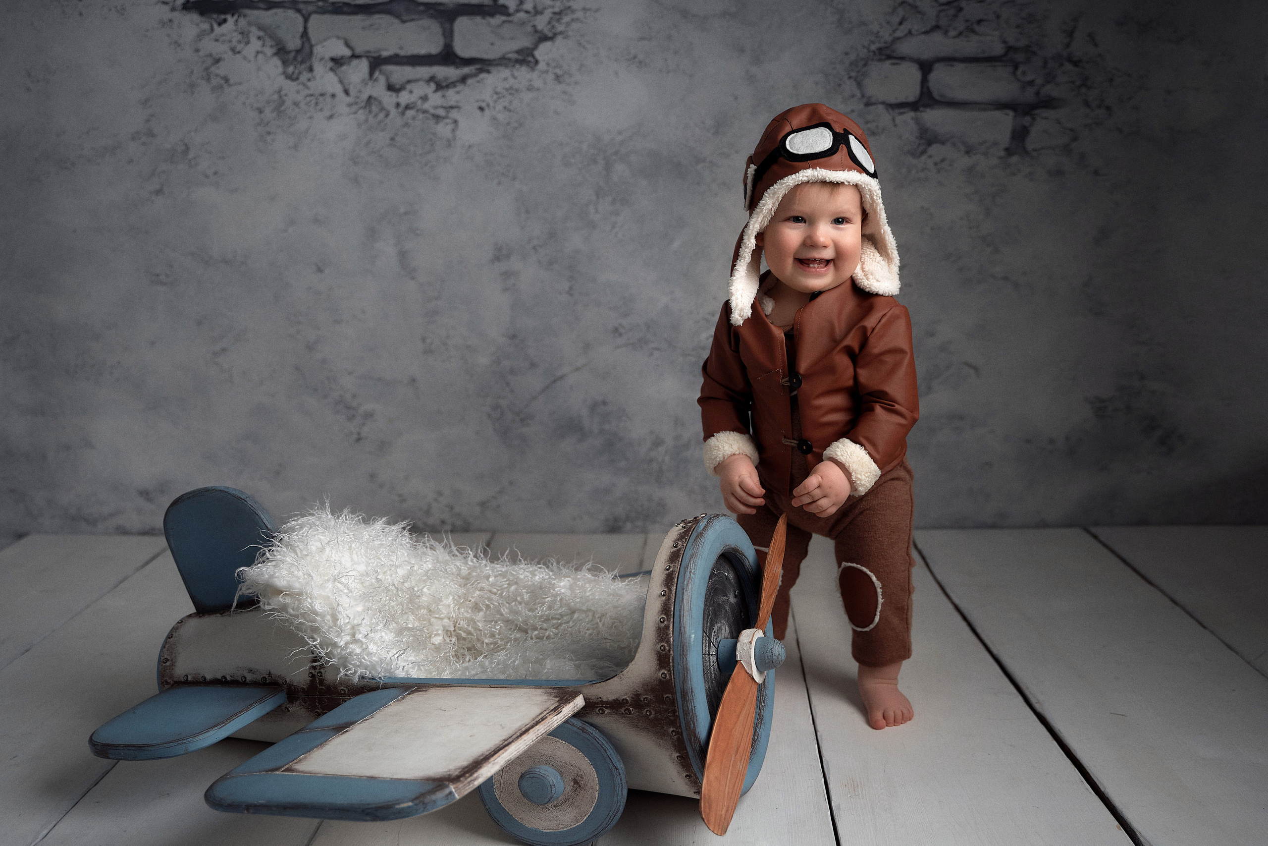 Саша. Свадебный и семейный фотограф Игорь Елагин