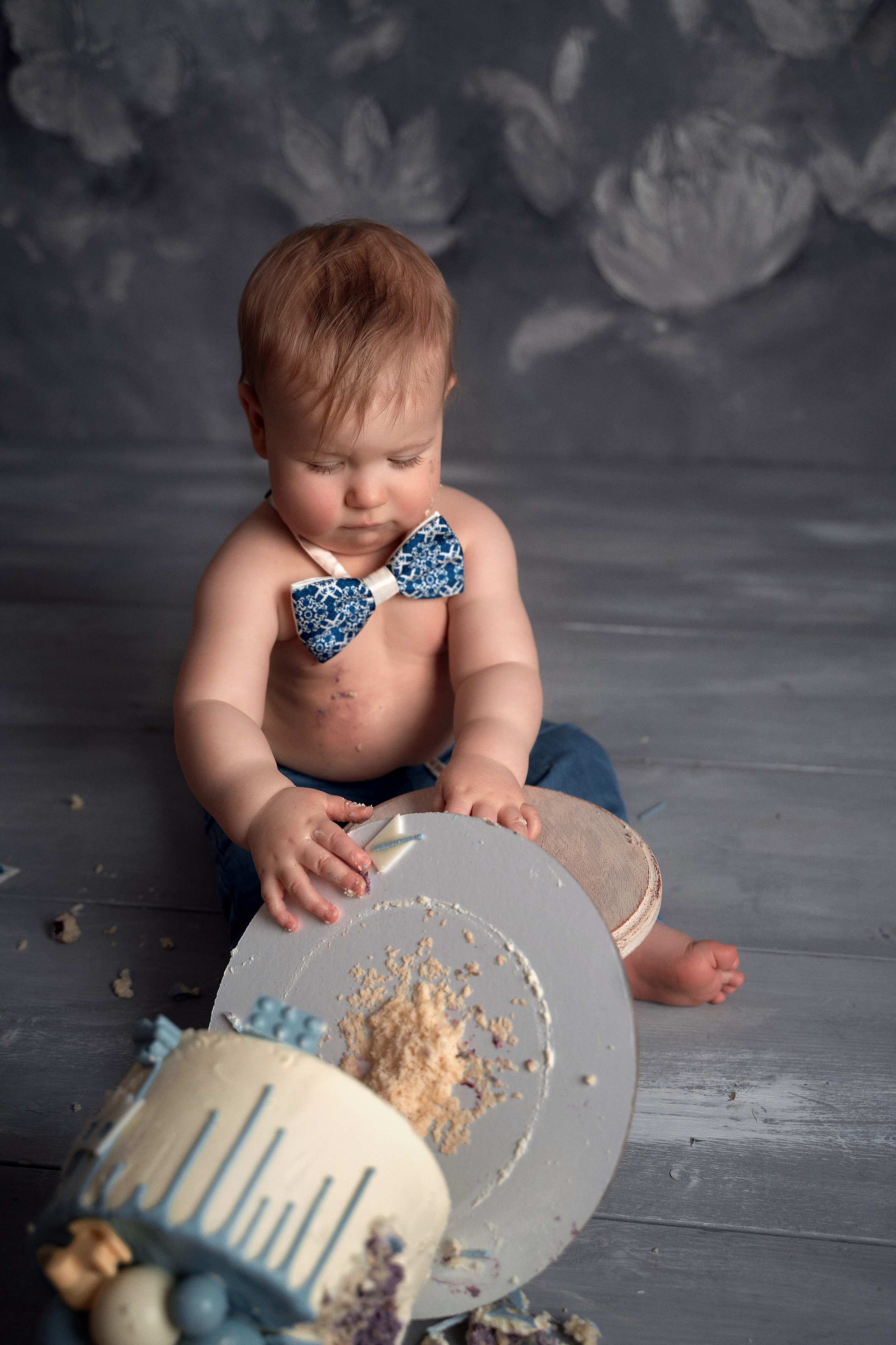 Саша. Свадебный и семейный фотограф Игорь Елагин