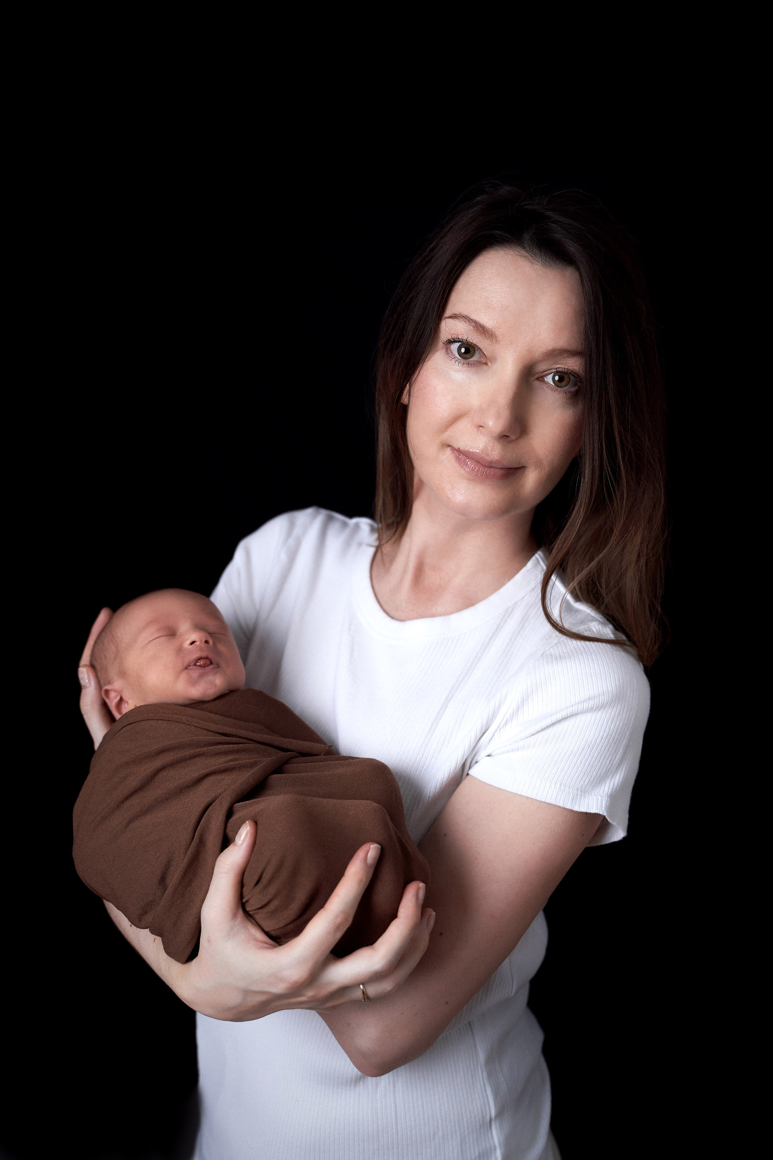 Макс. Свадебный и семейный фотограф Игорь Елагин