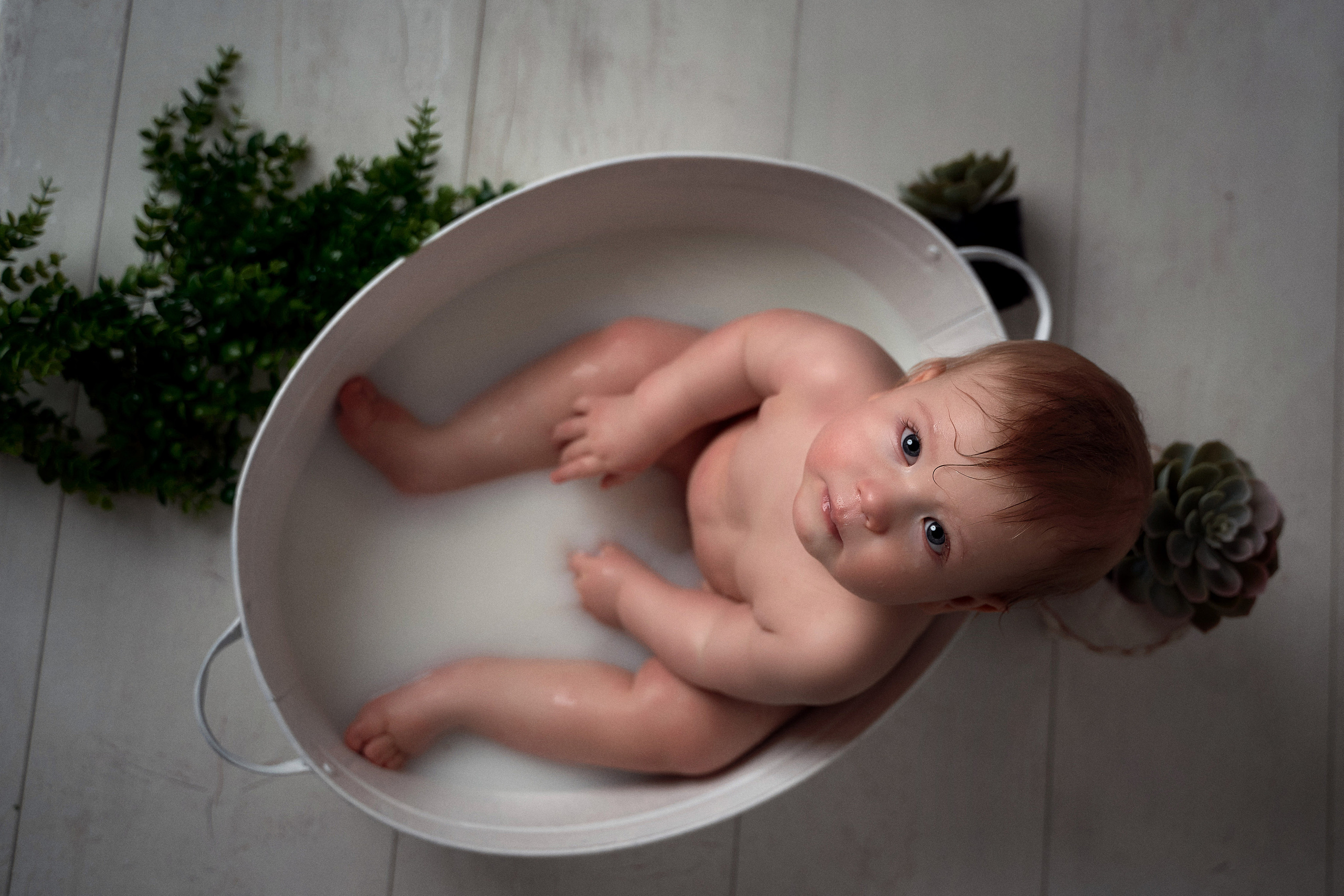 Саша. Свадебный и семейный фотограф Игорь Елагин